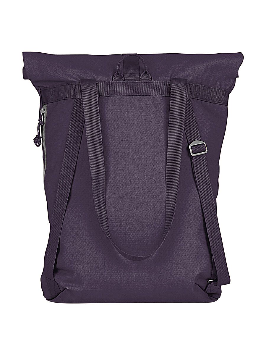 Millican Tinsley the Tote Pack 14, heather - Bild 4