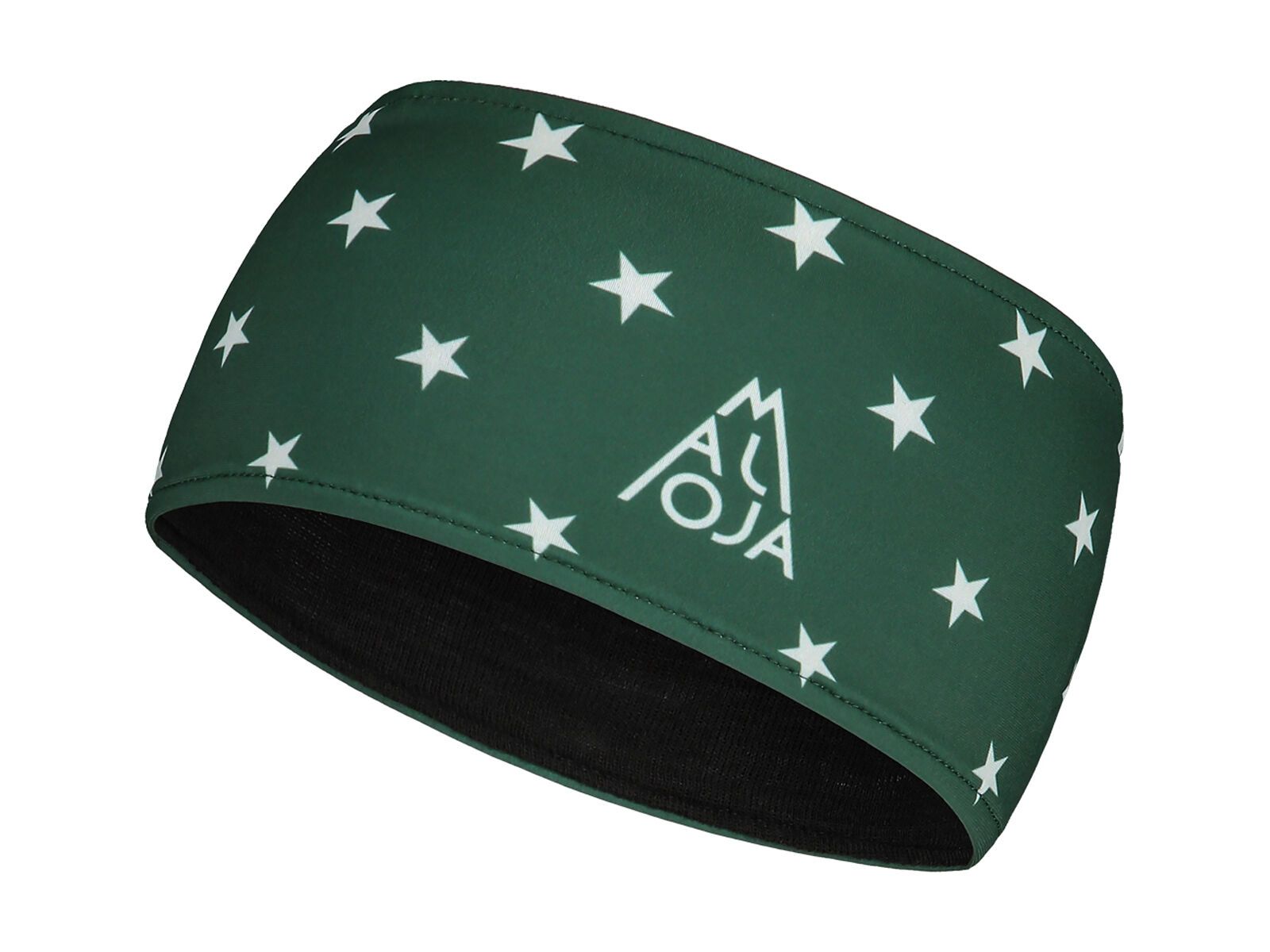 Maloja PhramzurM., dark cypress - Bild 1