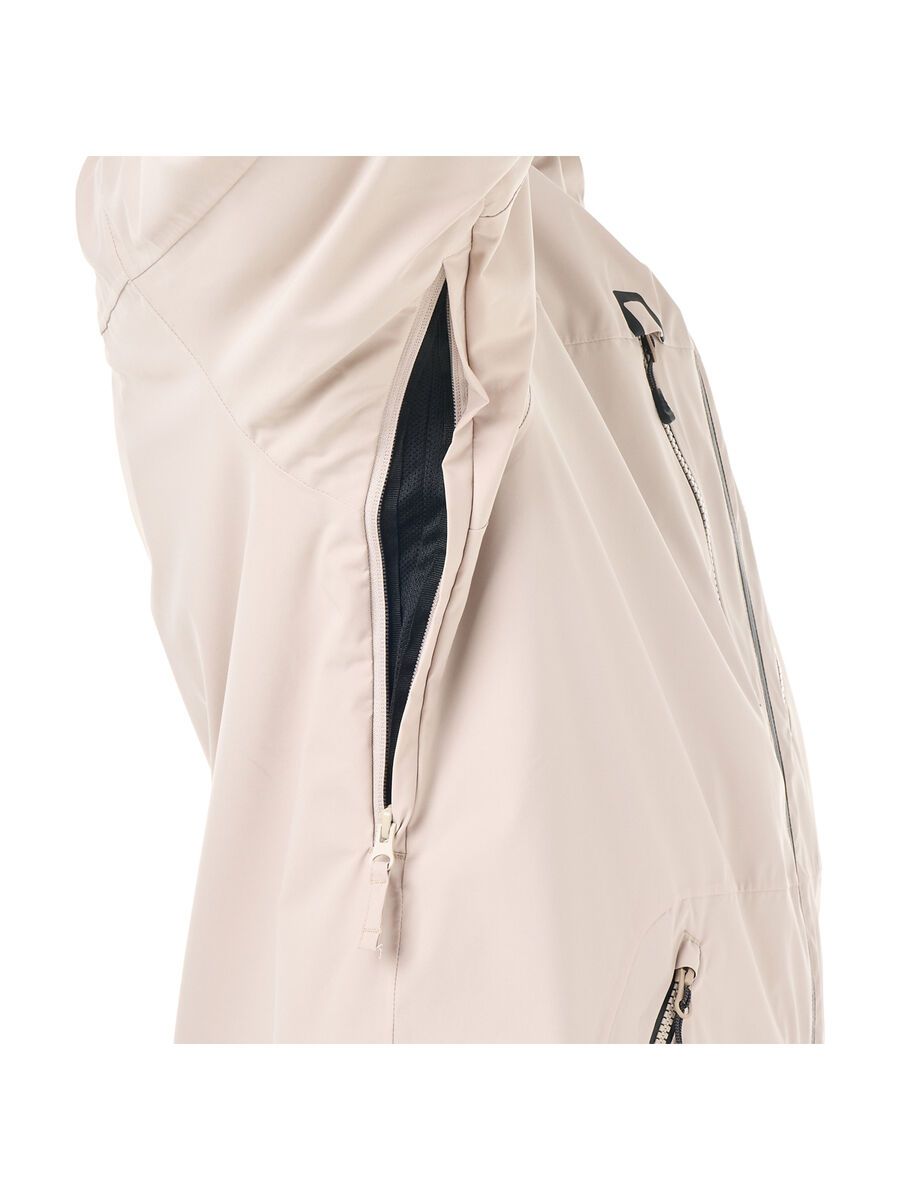 Picture Orokoon Jkt, pure cashmere - Bild 9