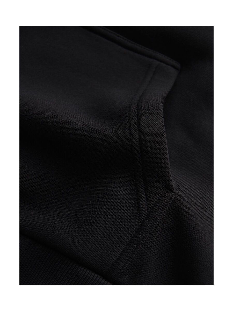 Peak Performance Original Hood, black - Bild 6