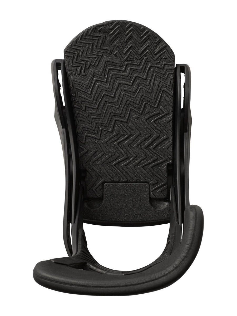 Burton Cobrashark, Black/White - Bild 5