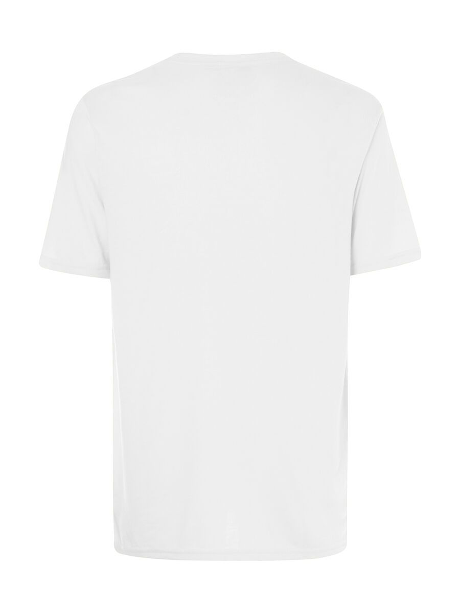 Oakley O Bark, white - Bild 2