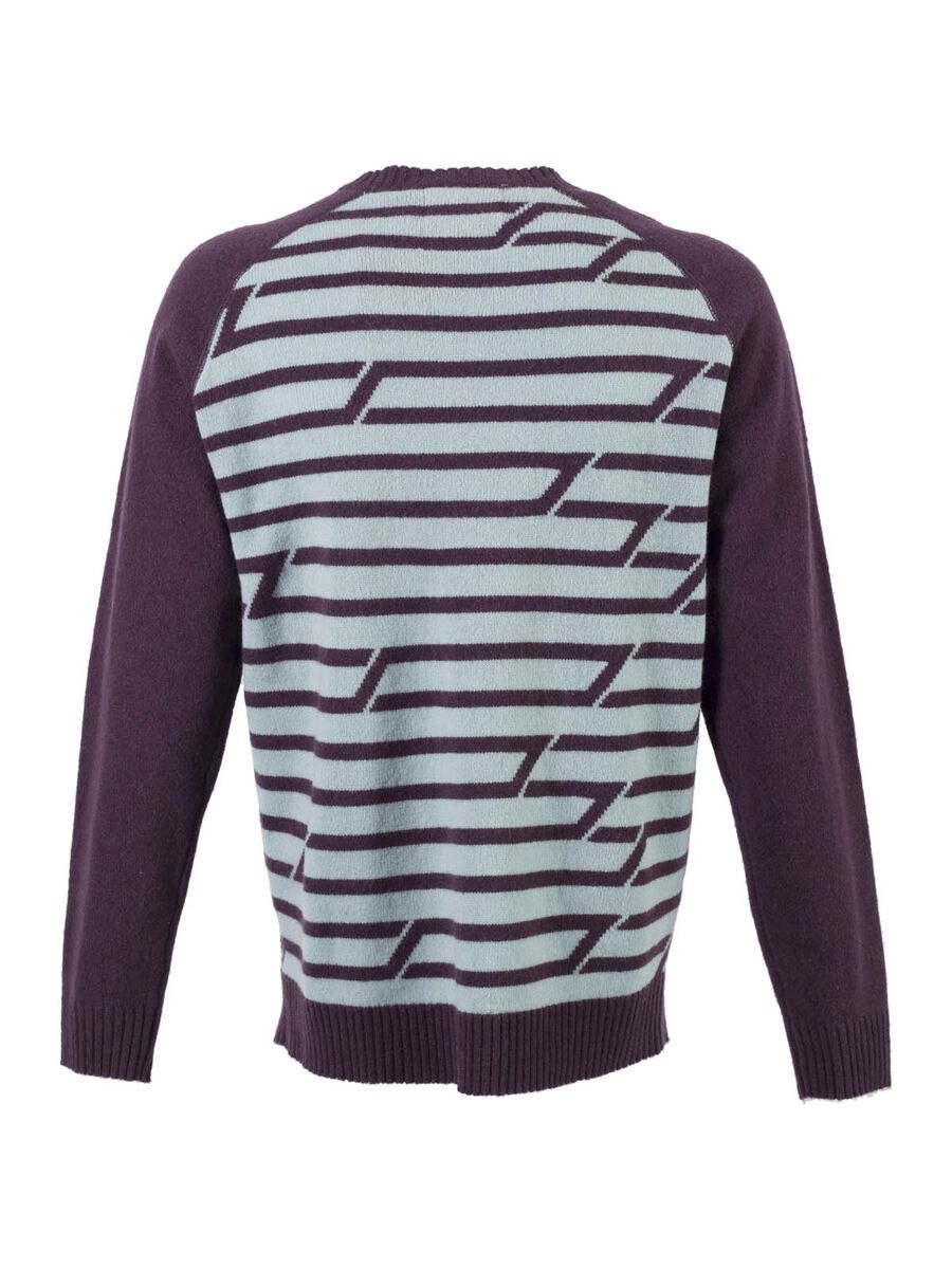 Burton Fandango Sweater, Atmoshere - Bild 4
