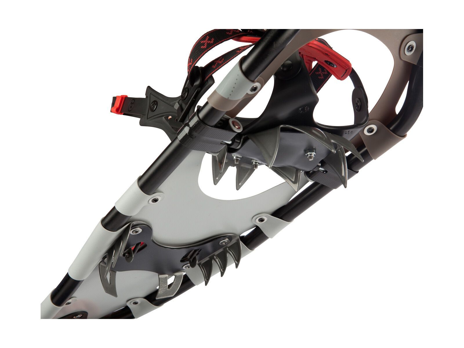 Tubbs Mountaineer - Bild 2