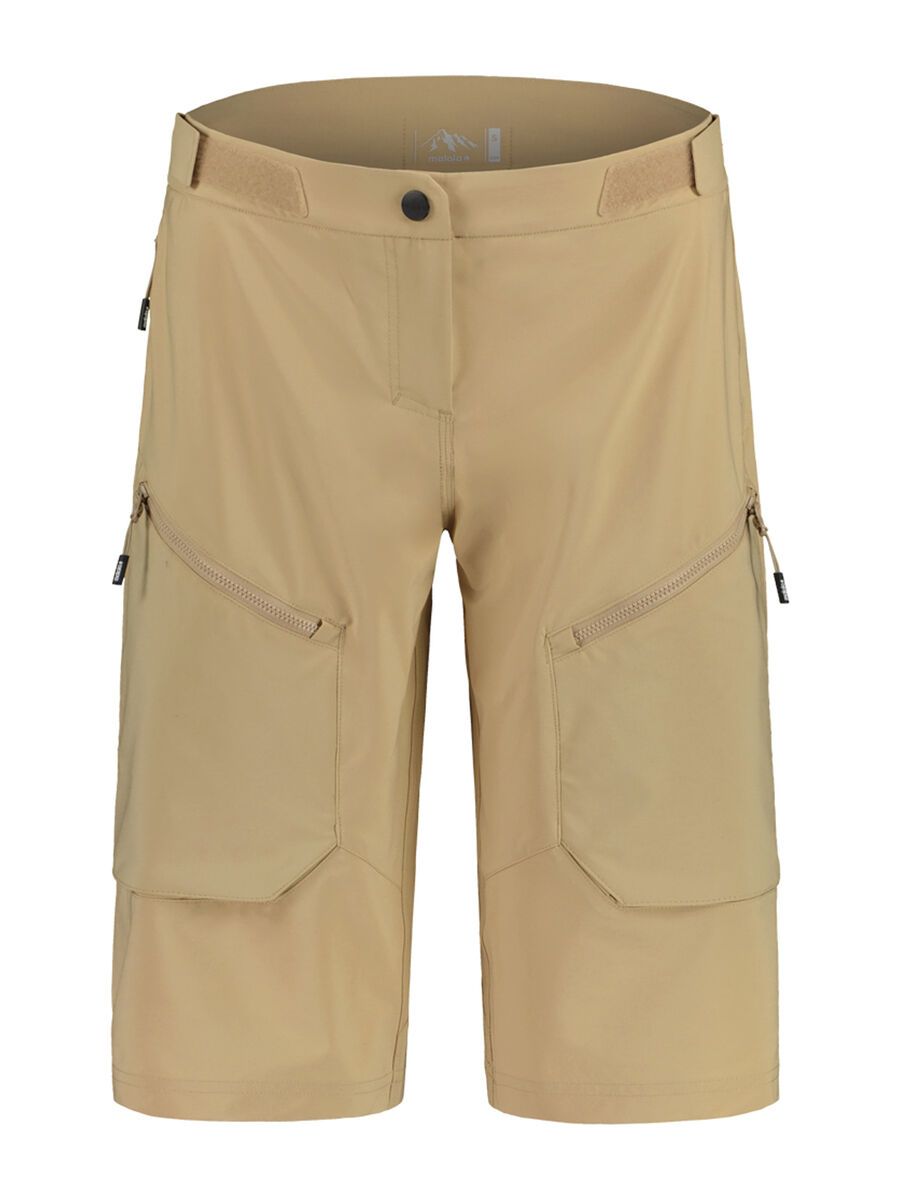 Maloja RealspitzeM., gravel - Bild 1