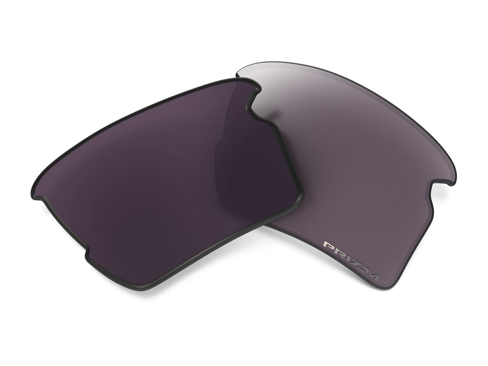 Oakley Flak 2.0 XL Wechselgläser, prizm daily polarized - Bild 2