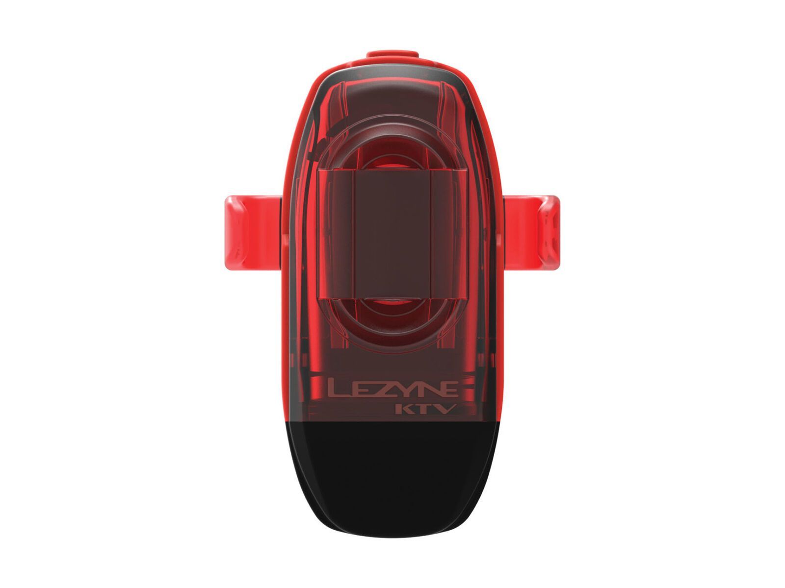 Lezyne KTV Drive Rear StVZO - Bild 4