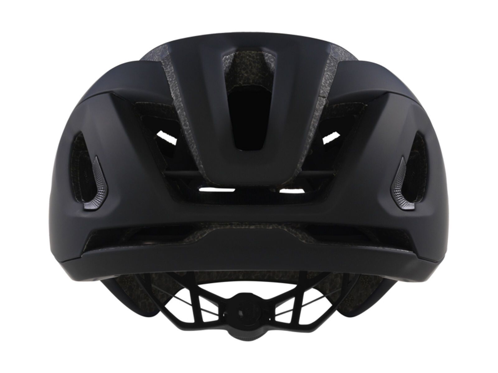 Oakley ARO5 Race MIPS, matte black - Bild 4