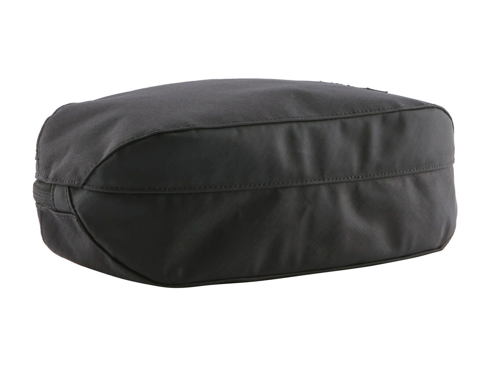 Patagonia Black Hole Cube 3L, black - Bild 2