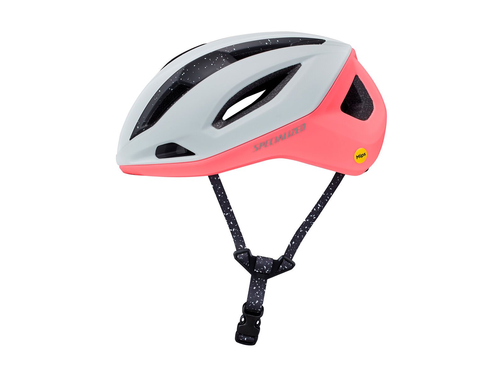 Specialized Search, dune white/vivid pink - Bild 2