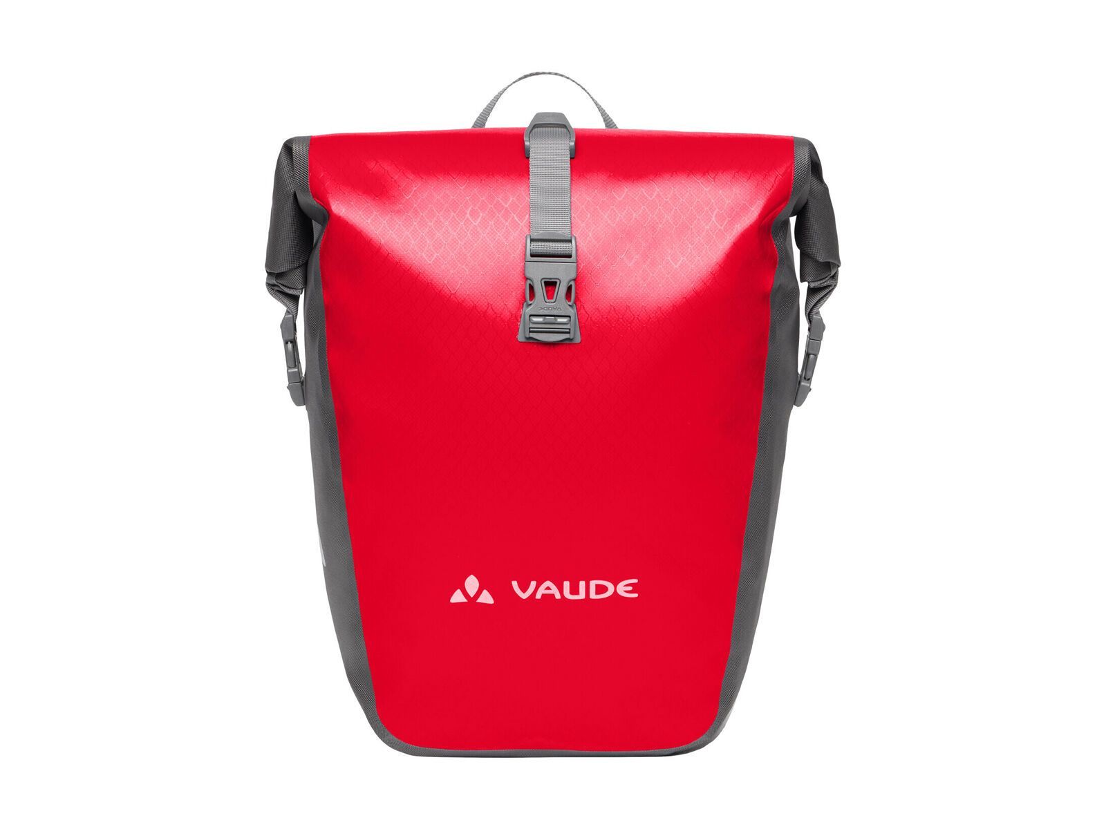 Vaude Aqua Back (Paar), red - Bild 3