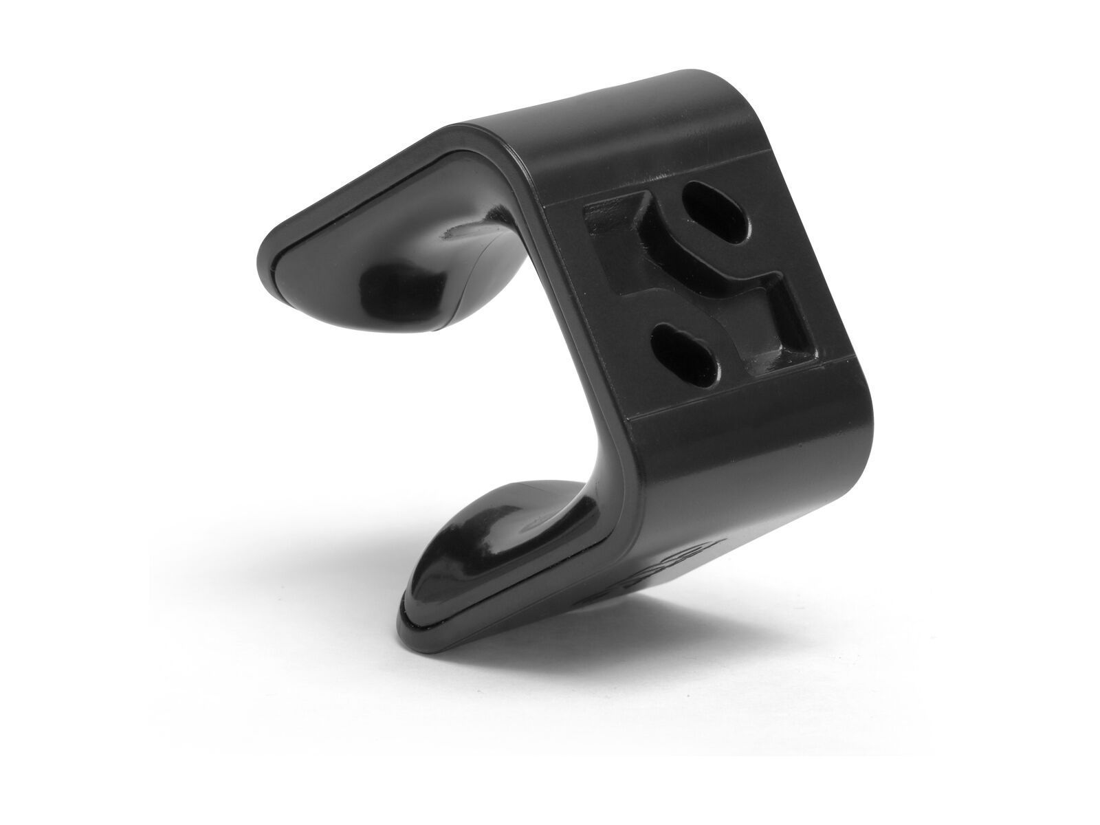 Hornit Clug Roadie, black/black - Bild 3