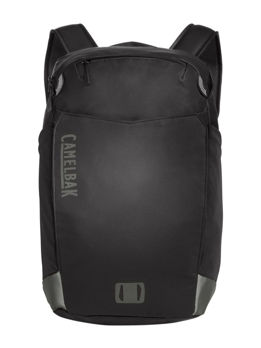 Camelbak M.U.L.E. Commute 22, black - Bild 3