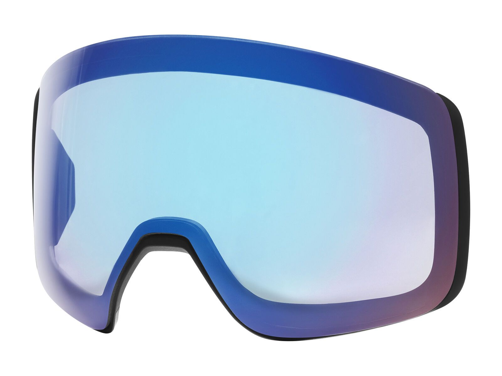 Smith 4D Mag XL, ChromaPop Everyday Rose Gold Mirror / mind expanders - Bild 4