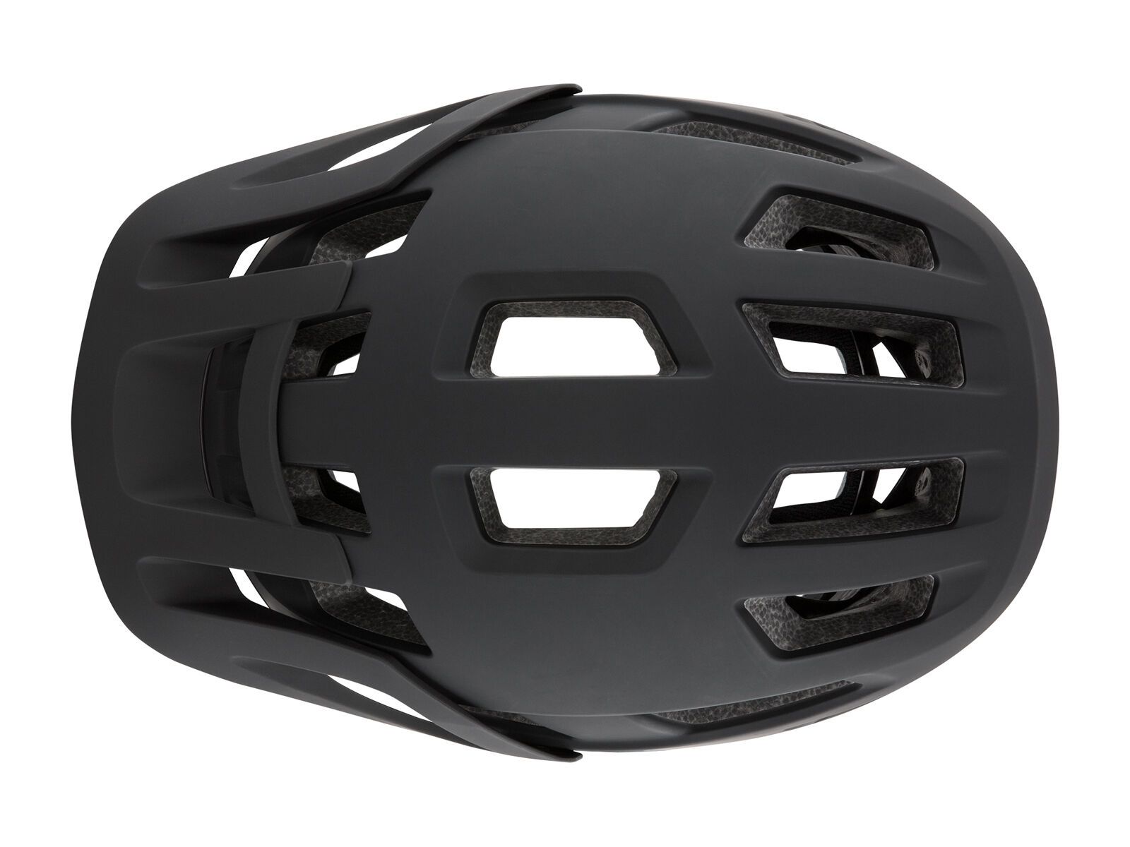 Smith Engage 2 MIPS, matte black - Bild 3