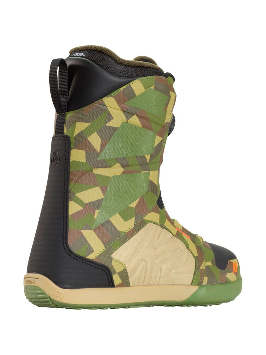 K2 Raider, camo - Bild 2
