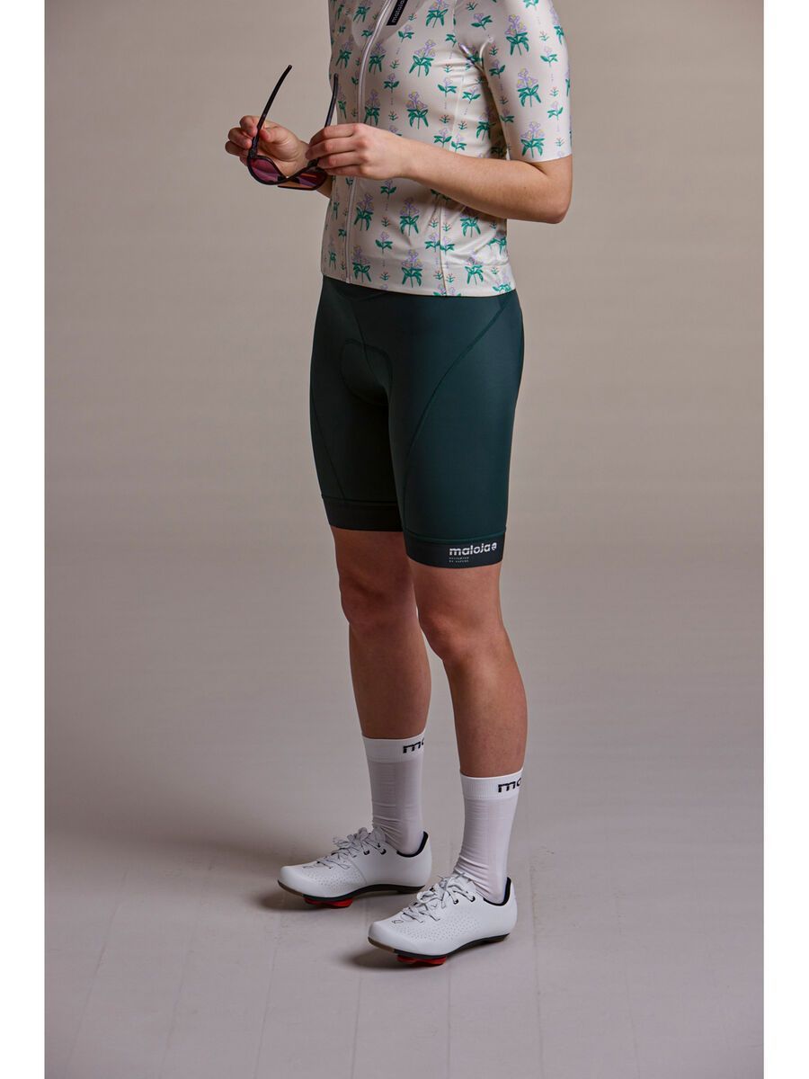 Maloja MinorM. 1/2, mountain pine - Bild 3