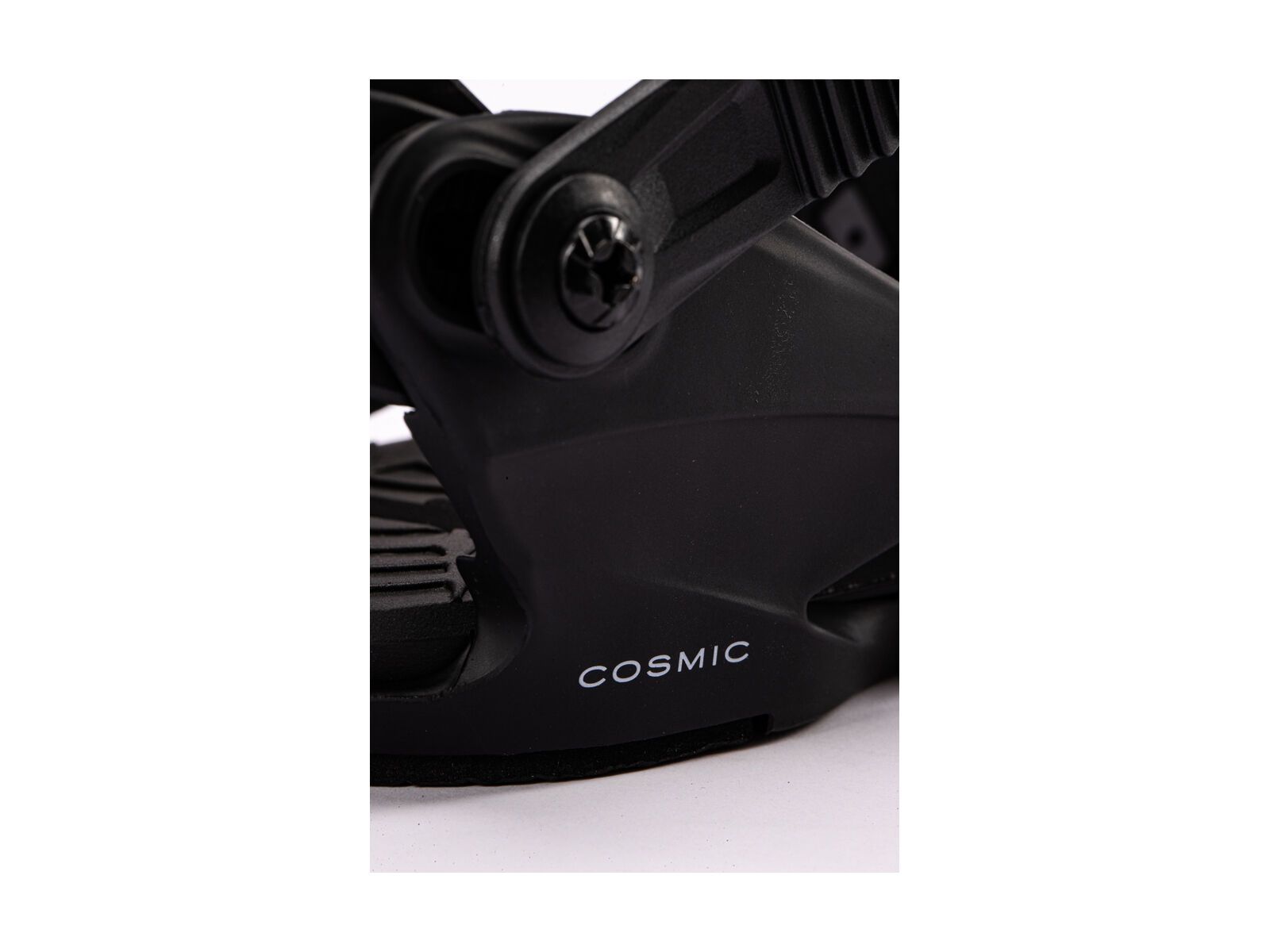 Nitro Cosmic, ultra black - Bild 5