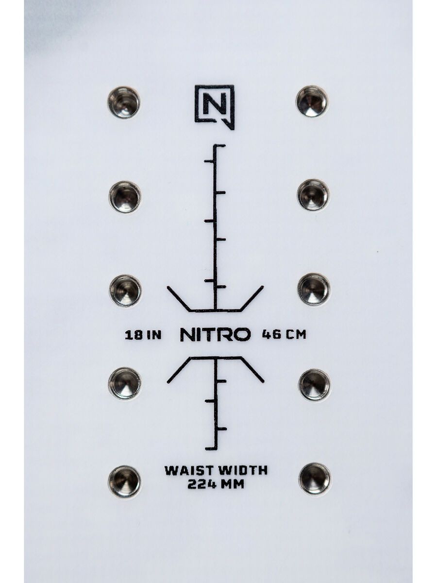 Nitro Ripper Youth - Bild 6