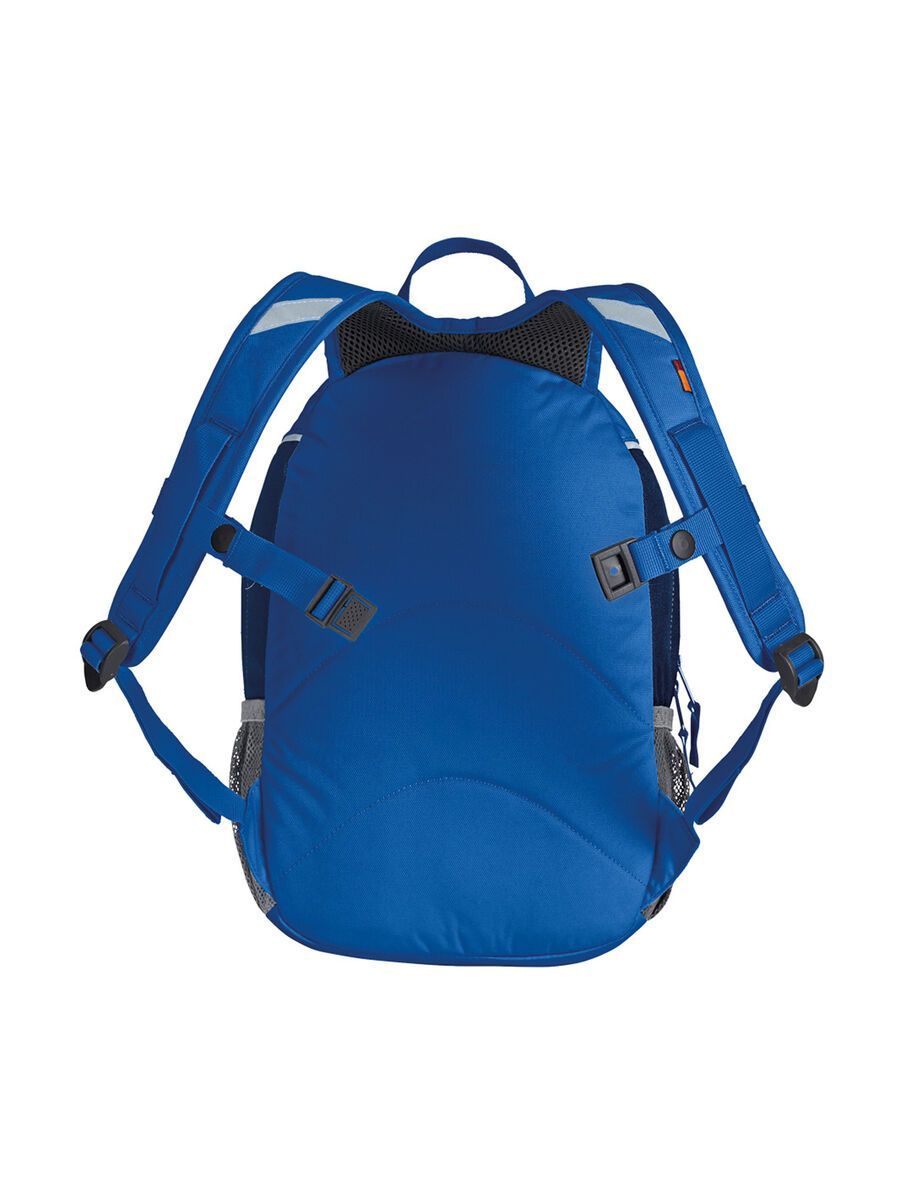 Vaude Minnie 10, marine/blue - Bild 2