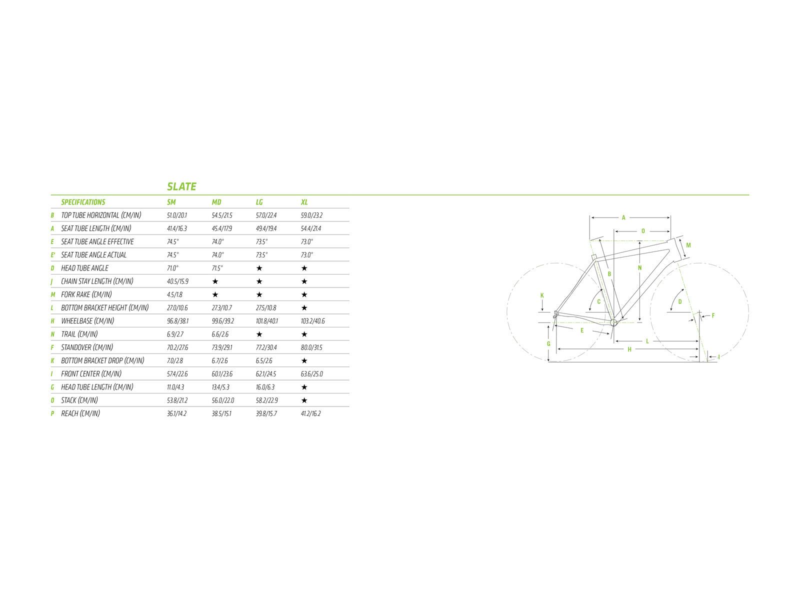 Cannondale Slate Force CX1, black anodized w/ nearly black and anodized purple - Bild 6