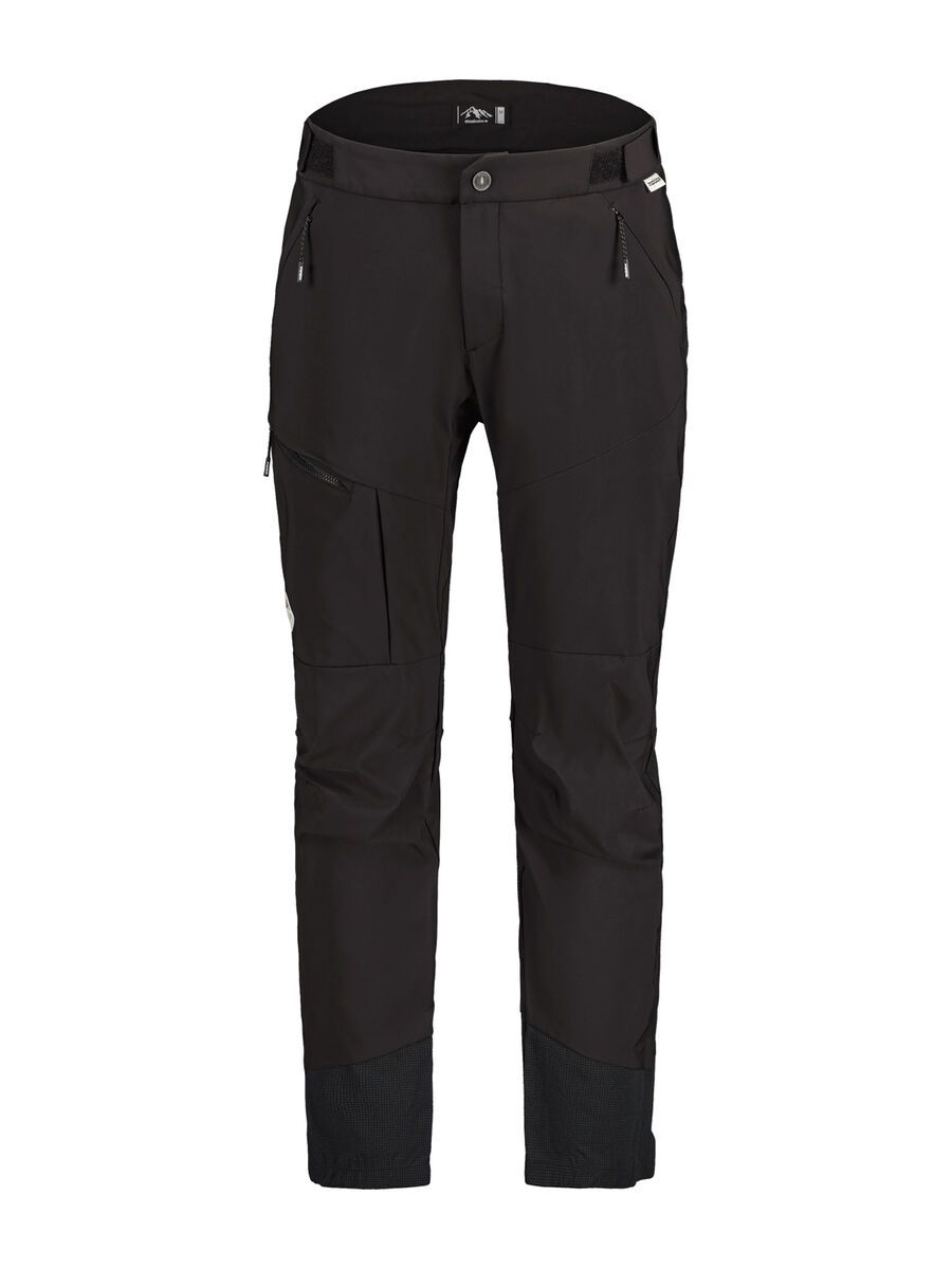 Maloja KhesarM., moonless - Bild 1