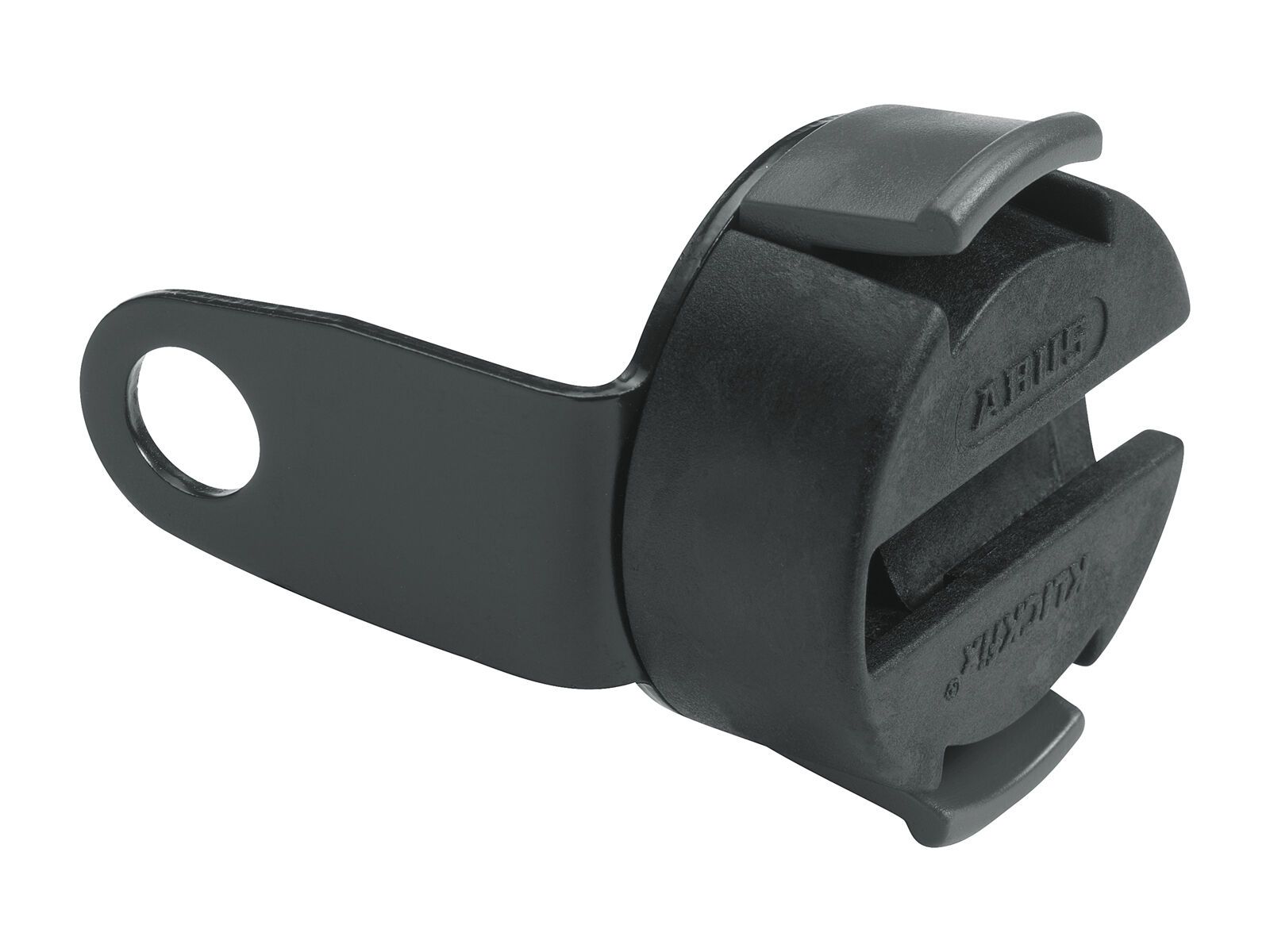 Abus Phantom 8940 + KF Halter - Bild 2