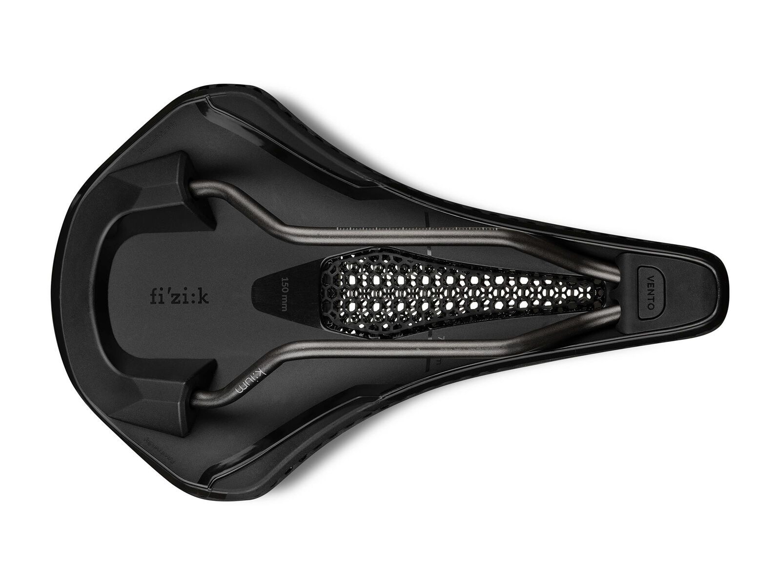 Fizik Vento Argo R3 Adaptive - 150 mm - Bild 4