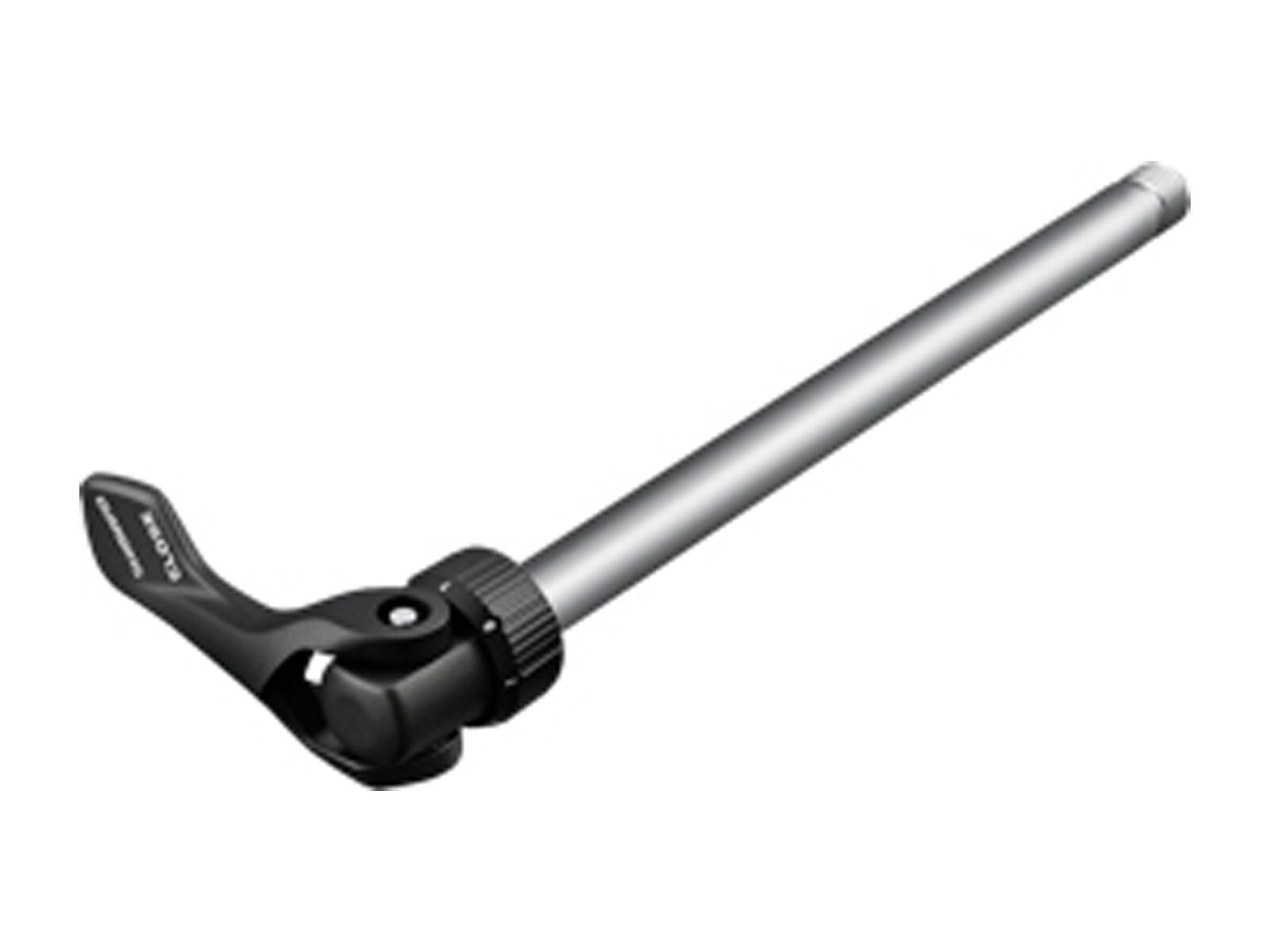 Shimano E-Thru SM-AX58 - 12x142 mm, HR - Bild 2