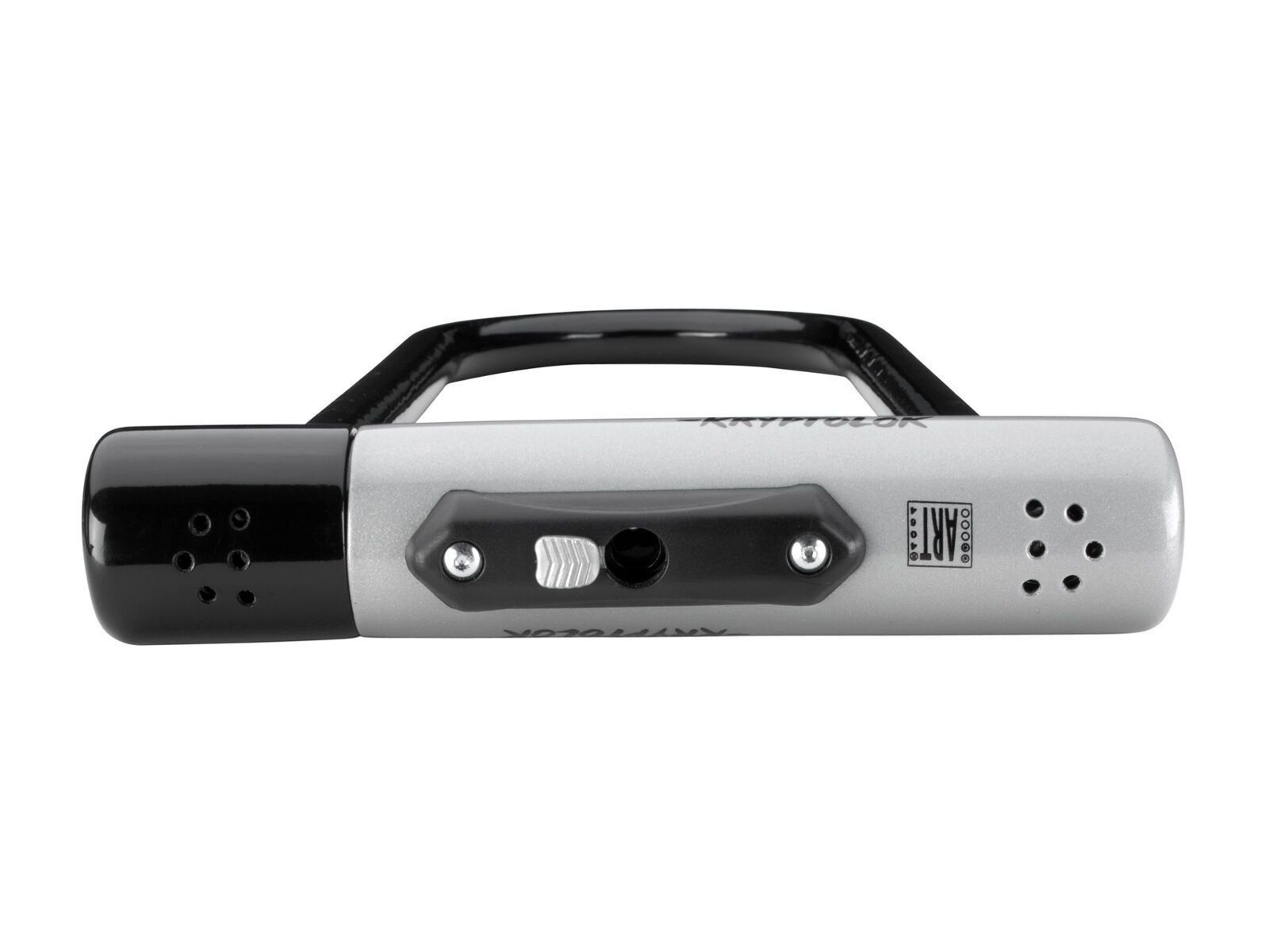 Kryptonite KryptoLok LS - Bild 4