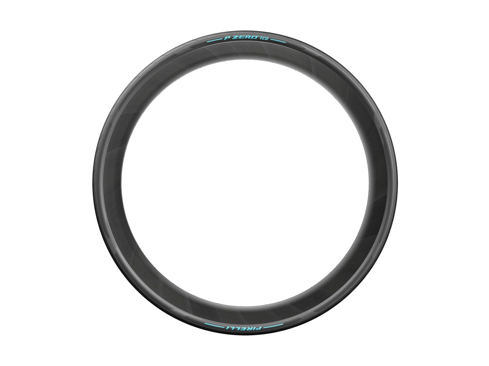 Pirelli P Zero Race TLR Speedcore - 700C, blue label - Bild 3