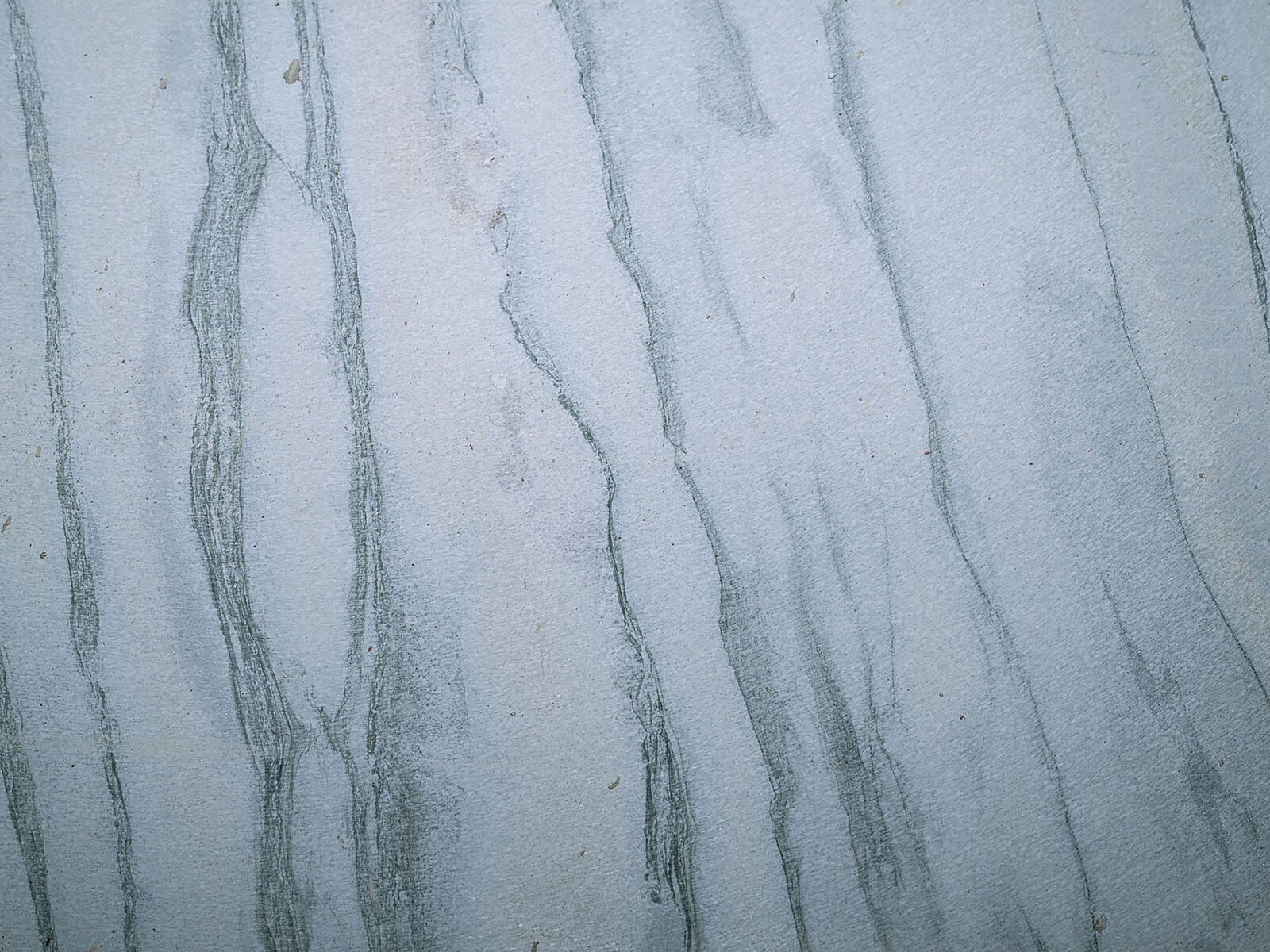 MET Rivale MIPS, absolute white limited edition - Bild 8