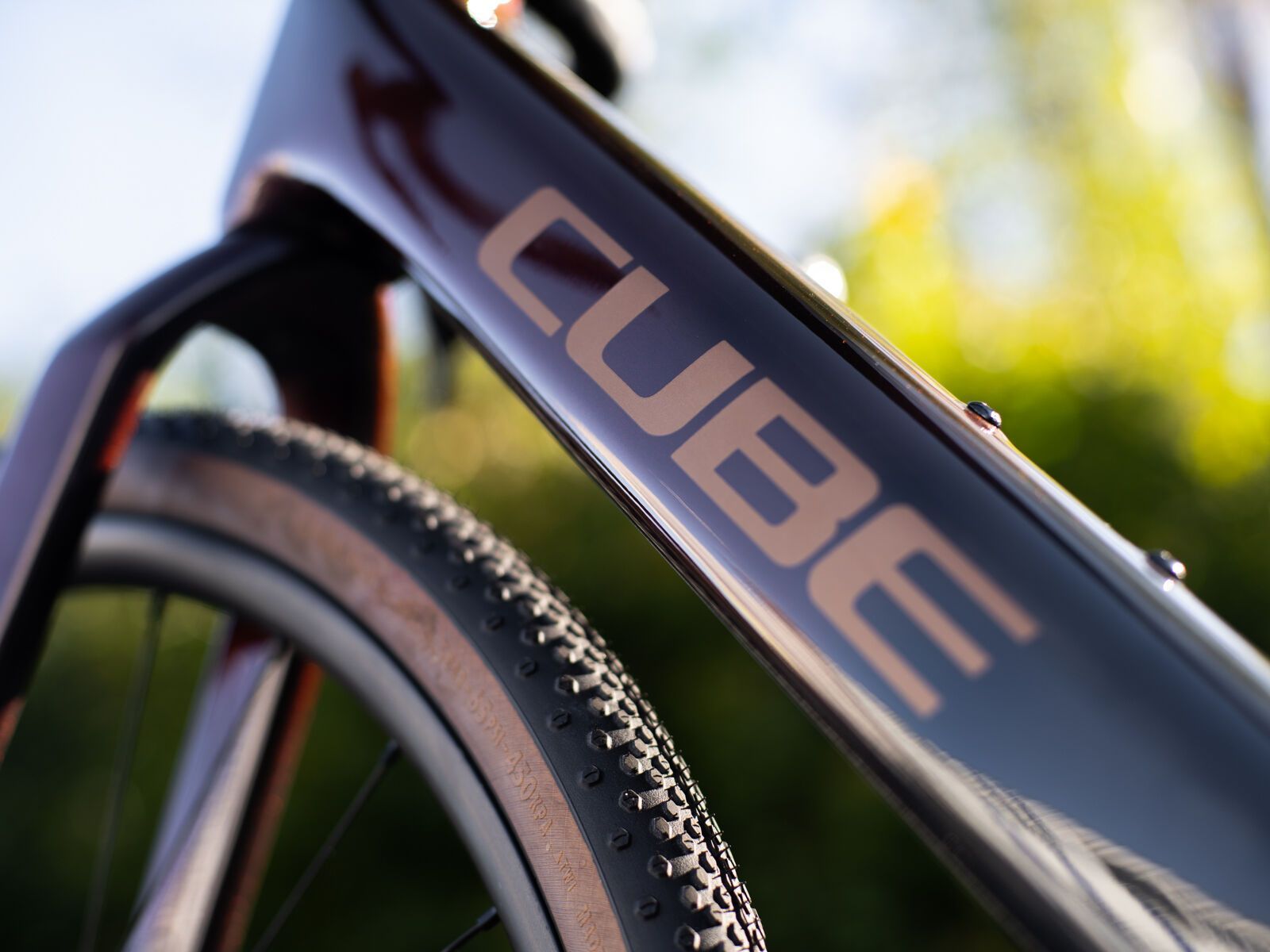 Cube Nuroad Hybrid C:62 SLT 400X, solareclipse´n´bronze - Bild 18