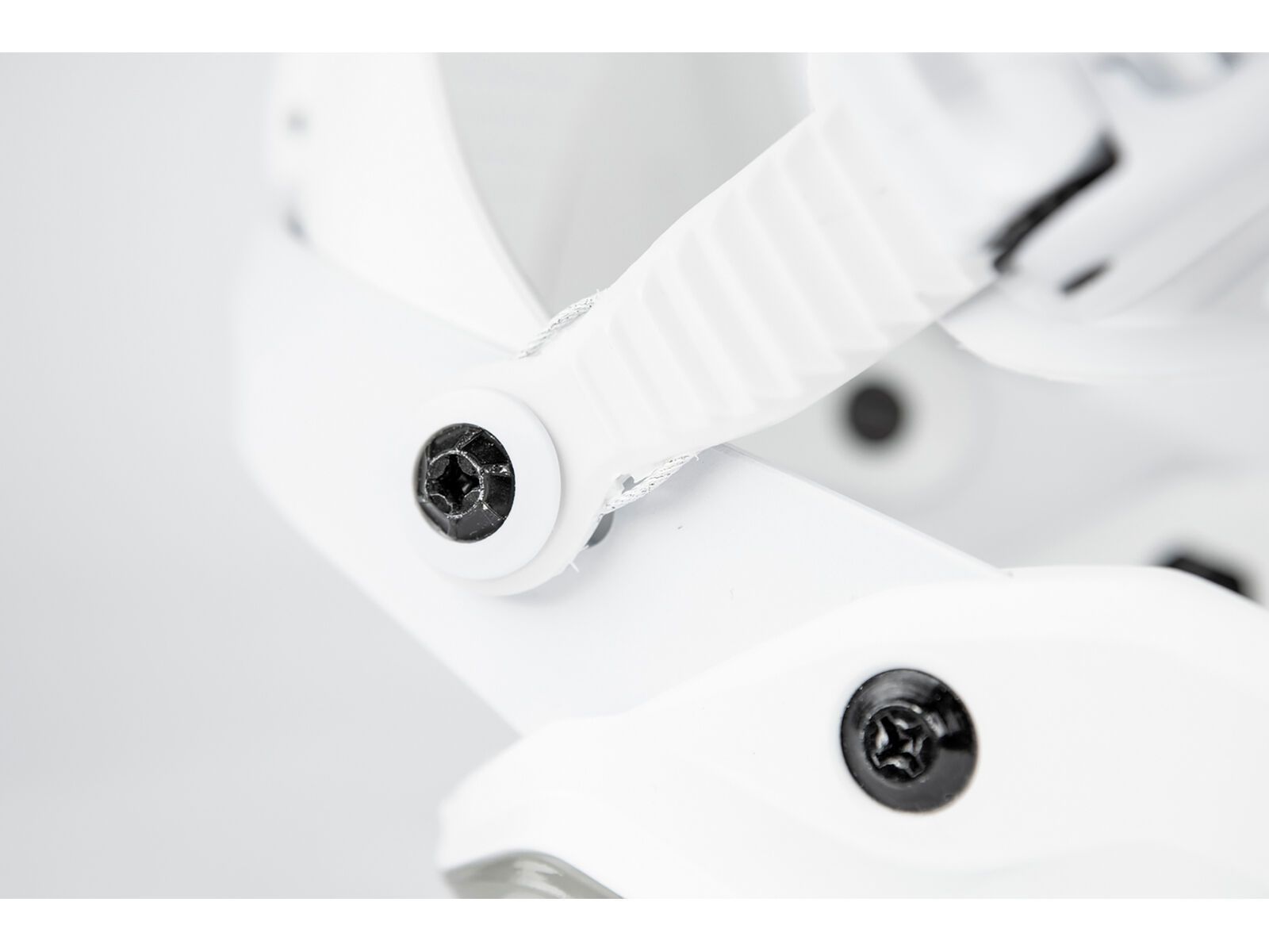 Nitro Phantom, white - Bild 8