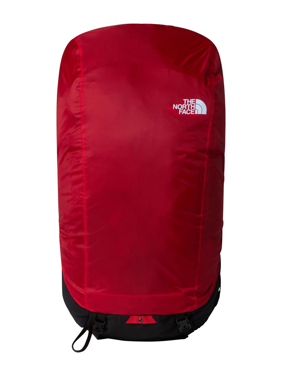 The North Face Basin 36, tnf black/npf - Bild 7