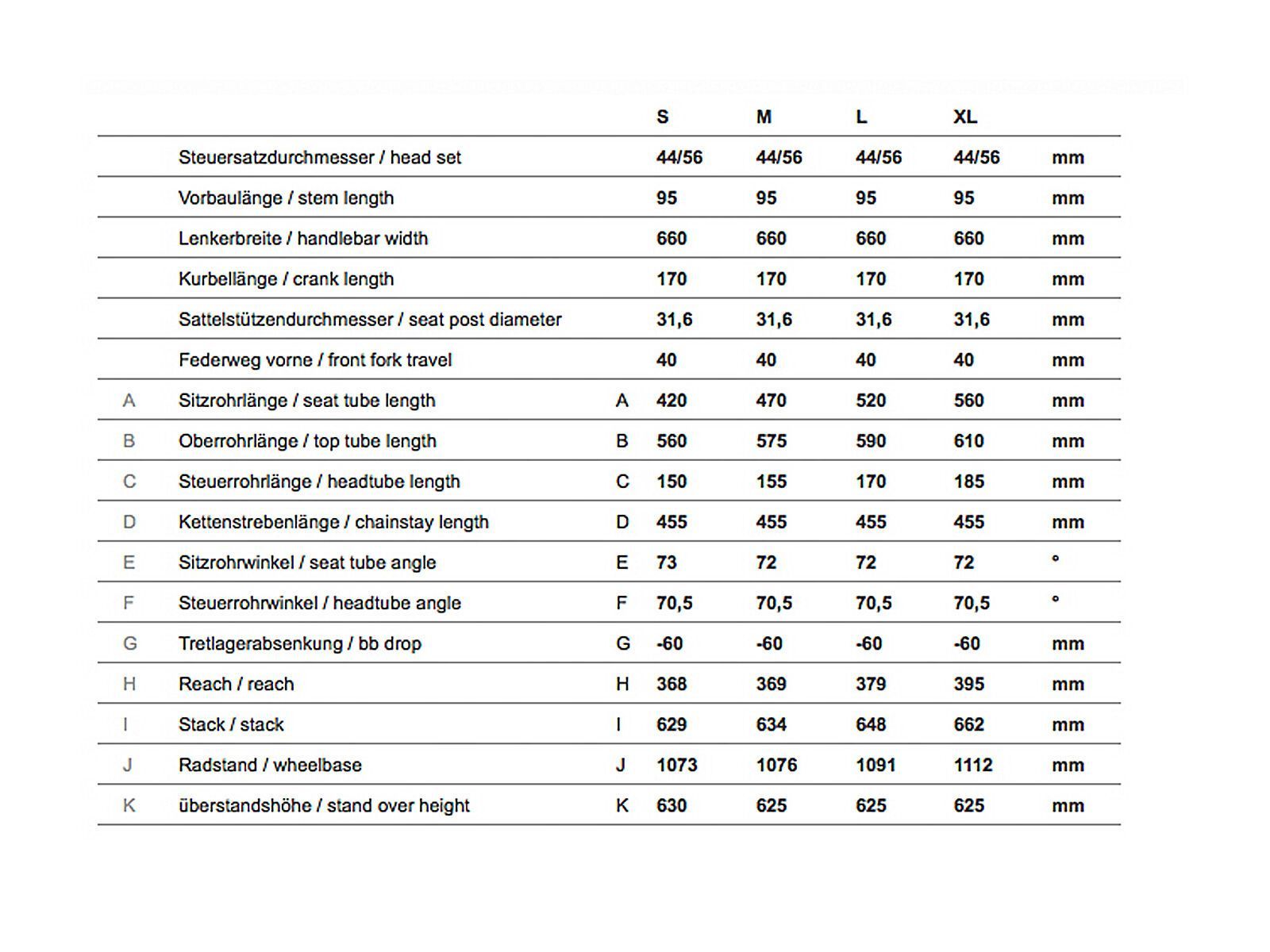 Ghost Square Trekking 1 Miss, black/lightblue - Bild 6