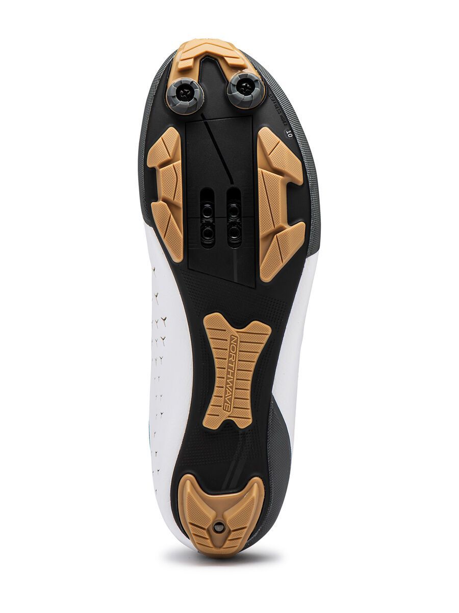 Northwave Rockster, white - Bild 3