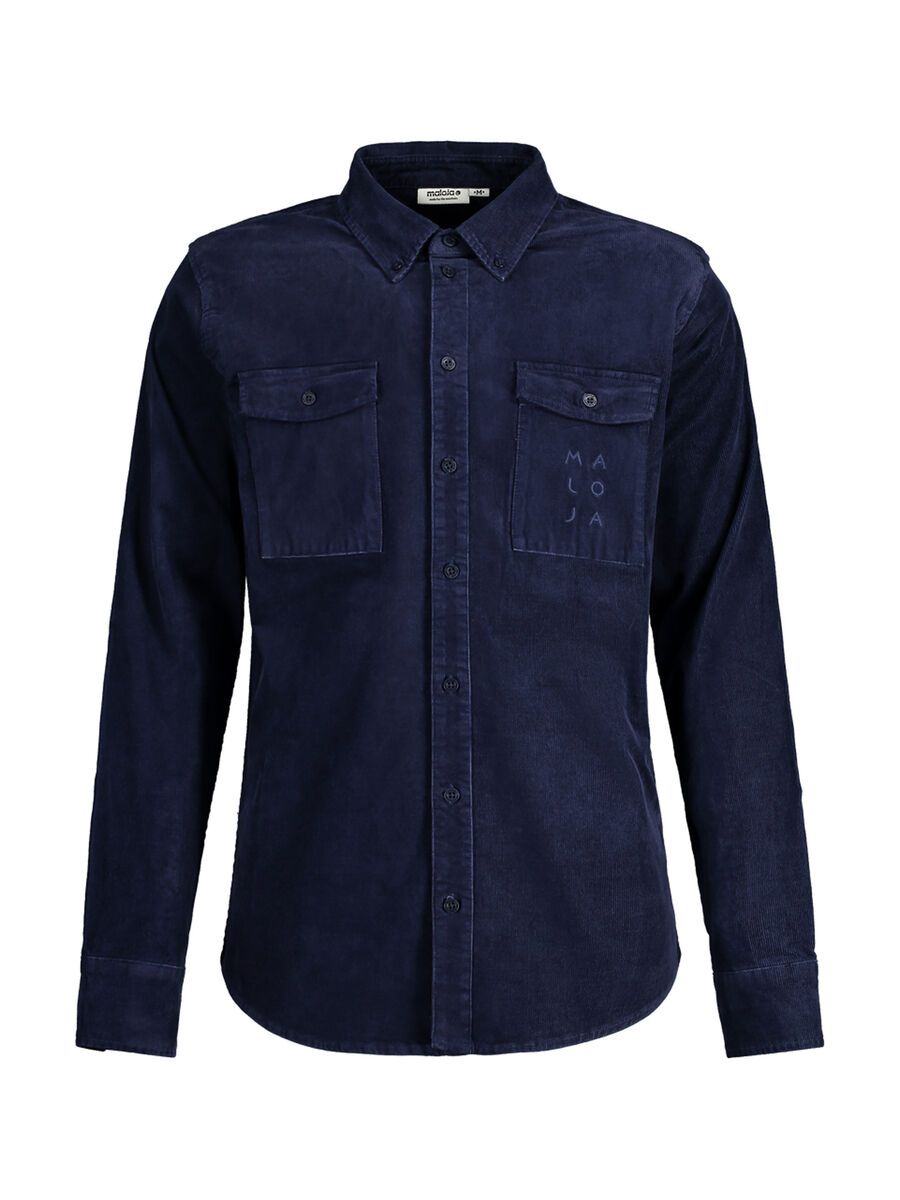 Maloja DrugpaM., night sky - Bild 1