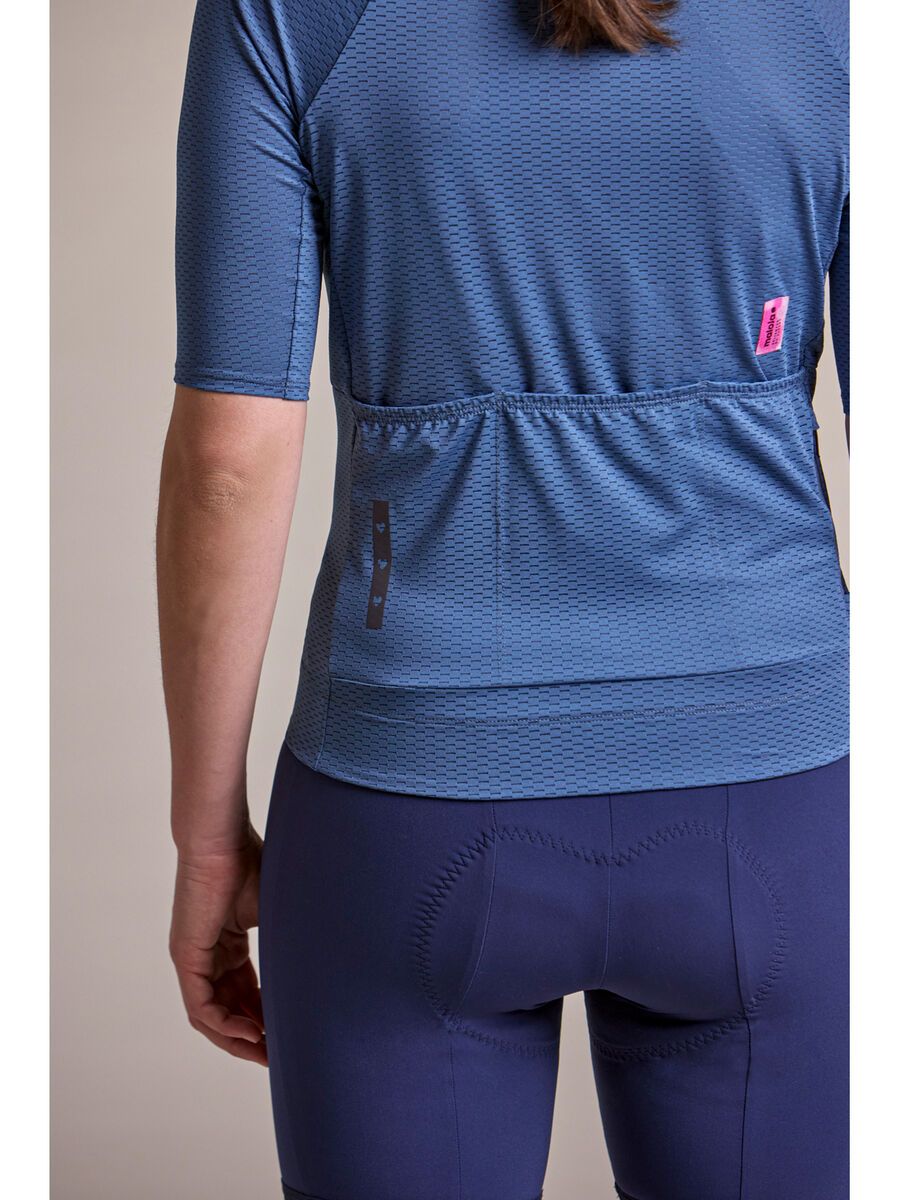 Maloja CapanneM., dusty blue - Bild 4