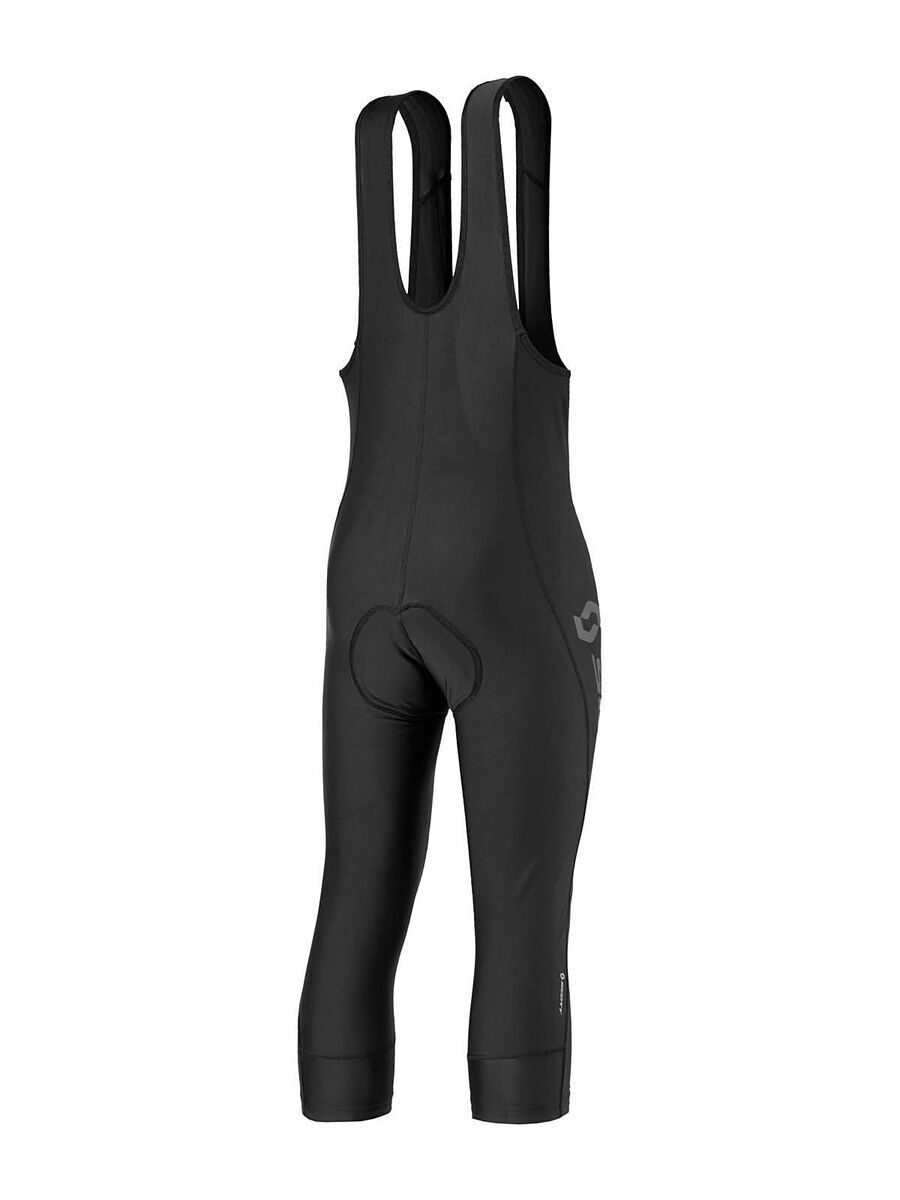 Scott Essential Knickers, black - Bild 2