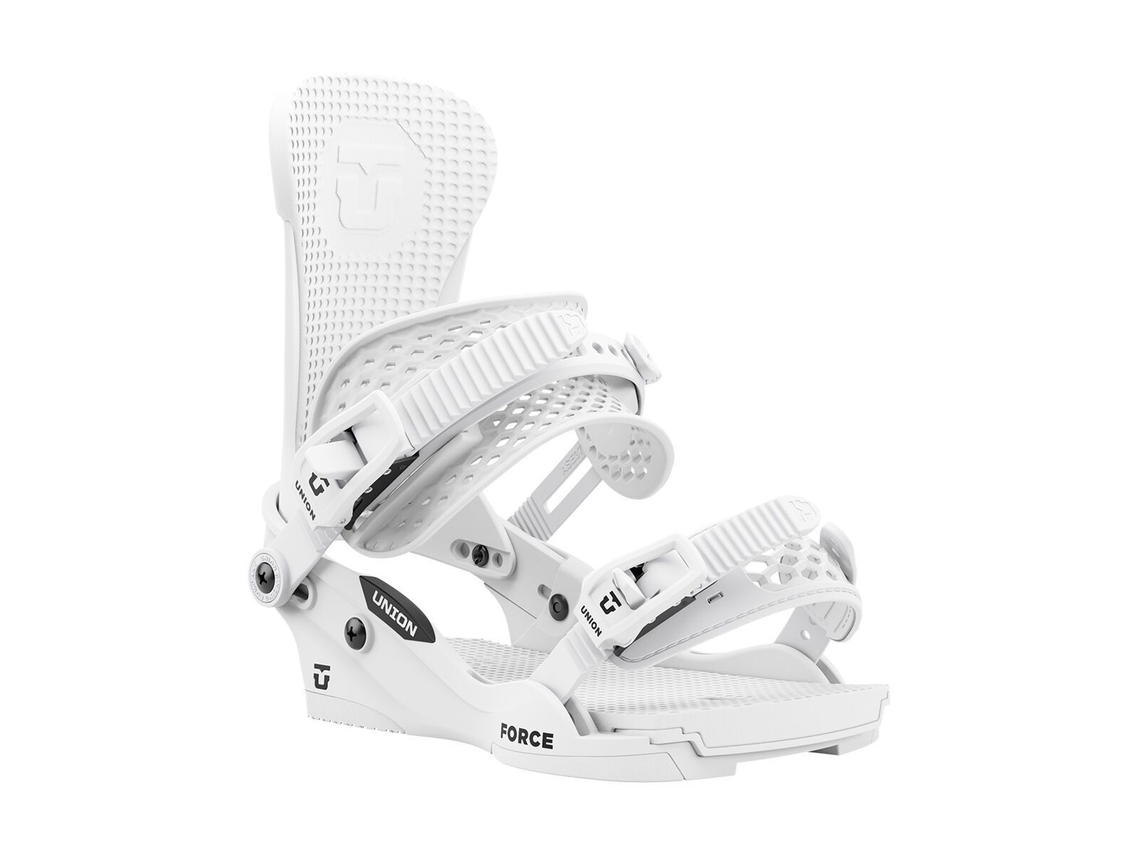 Union Force Classic, white - Bild 2