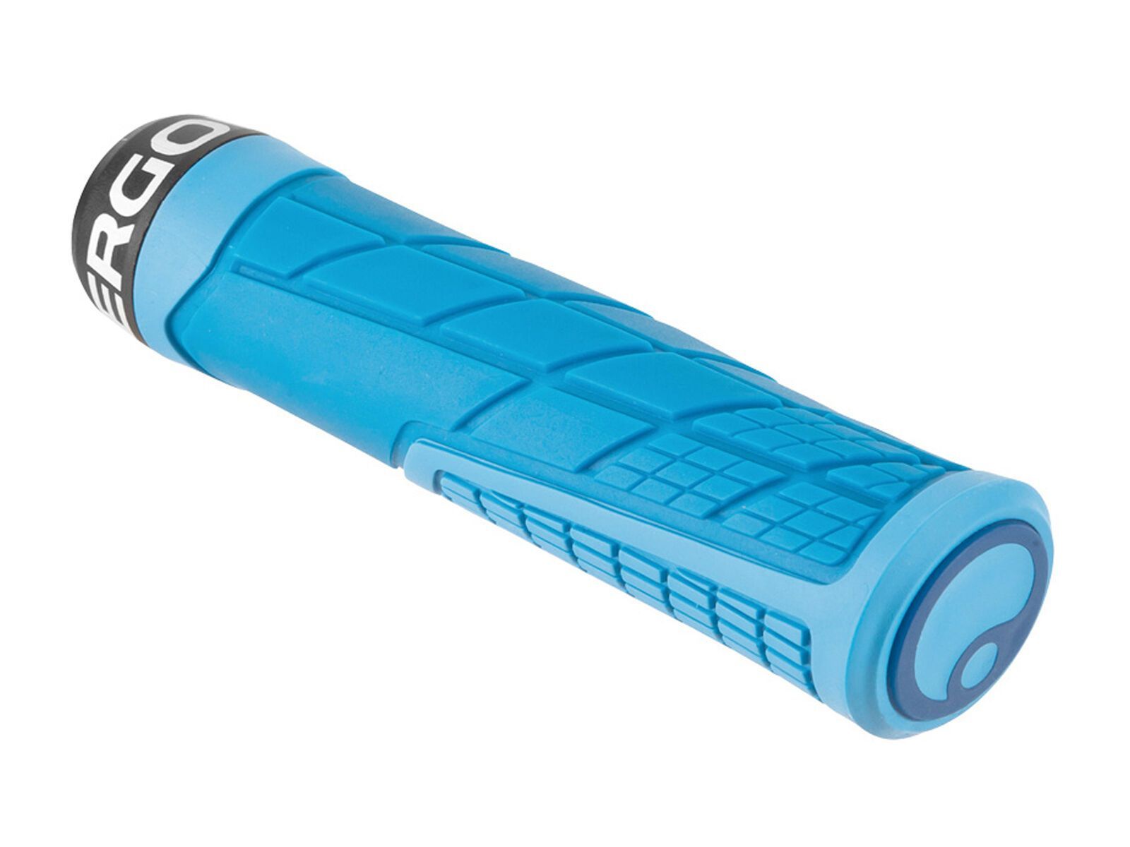 Ergon GE1, blue - Bild 2