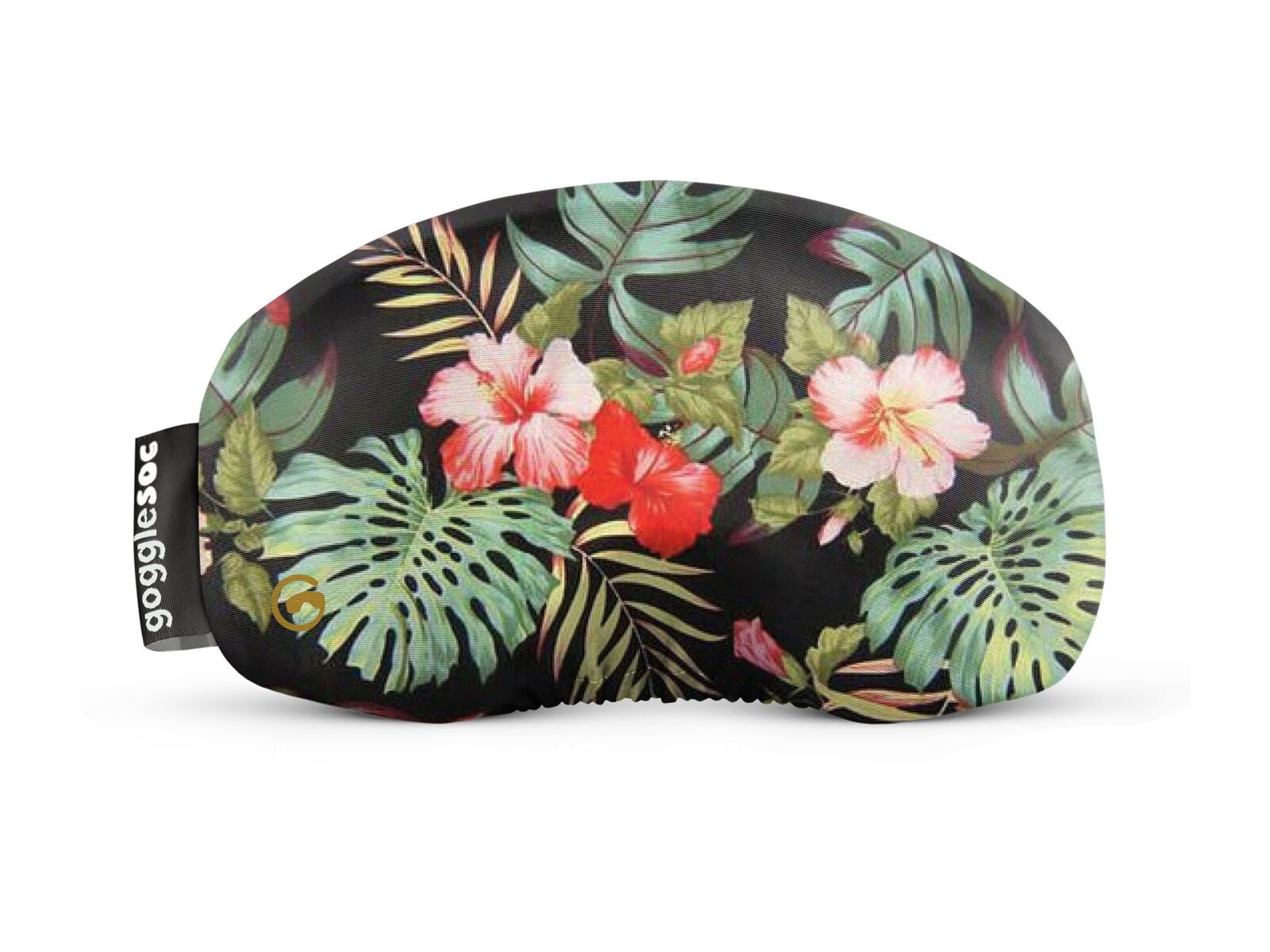 gogglesoc Hawaiian Soc - Bild 1