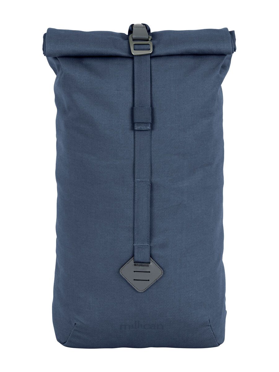 Millican Smith the Roll Pack 18L, slate - Bild 2