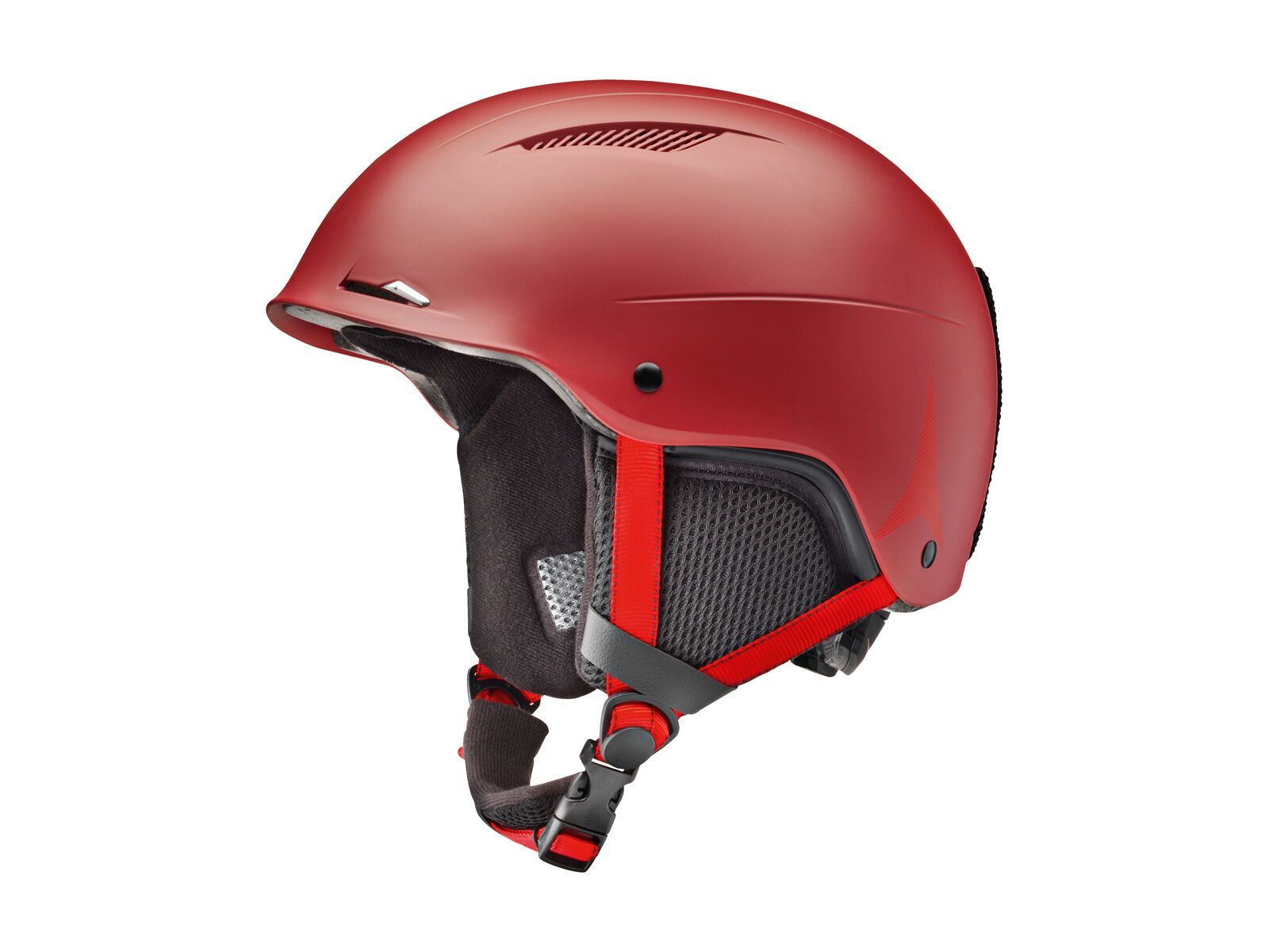 Atomic Savor, red - Bild 1