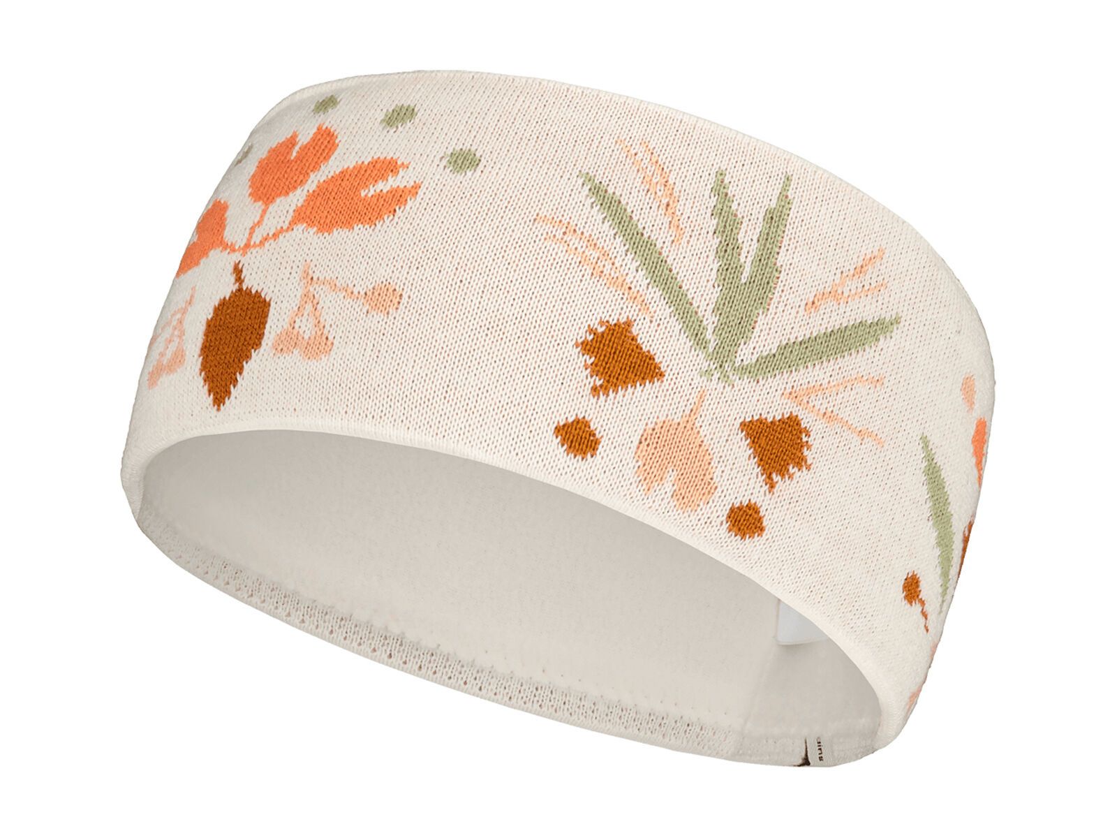 Maloja SchwarzbeereM., vintage white - Bild 1