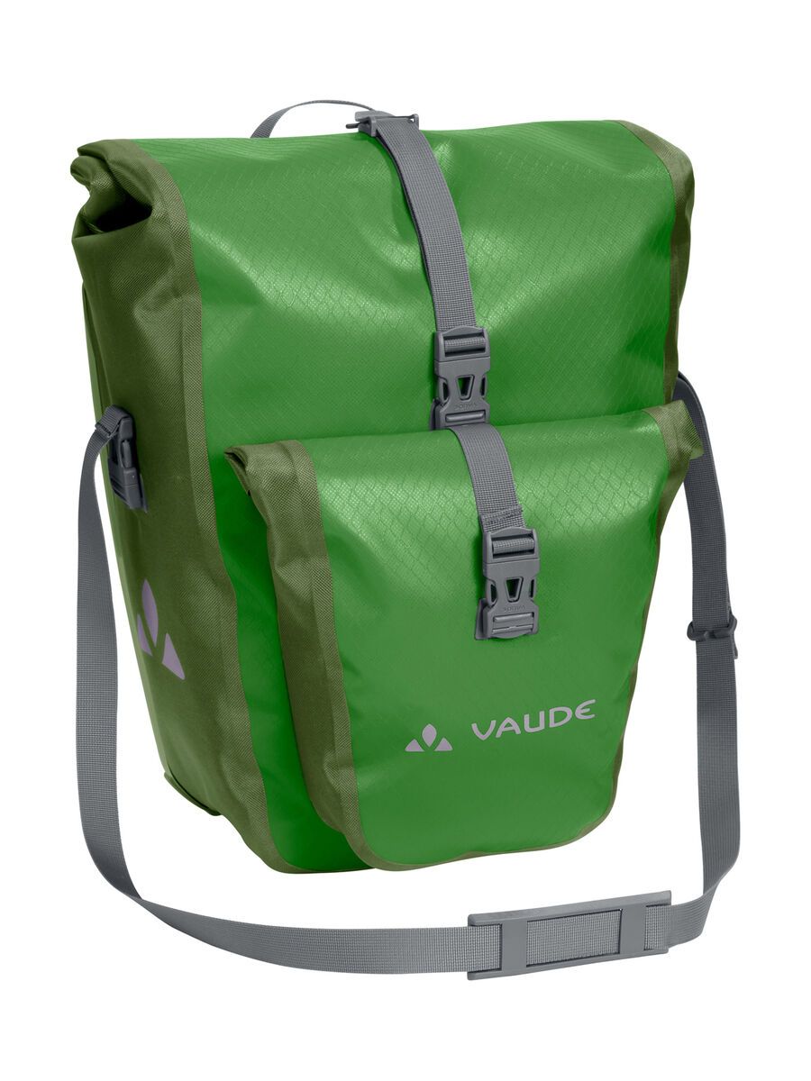 Vaude Aqua Back Plus Single, parrot green - Bild 1