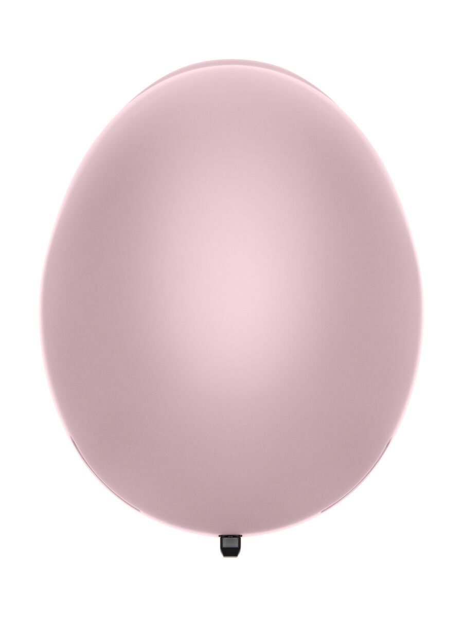 Smith Method MIPS, matte carnation - Bild 3