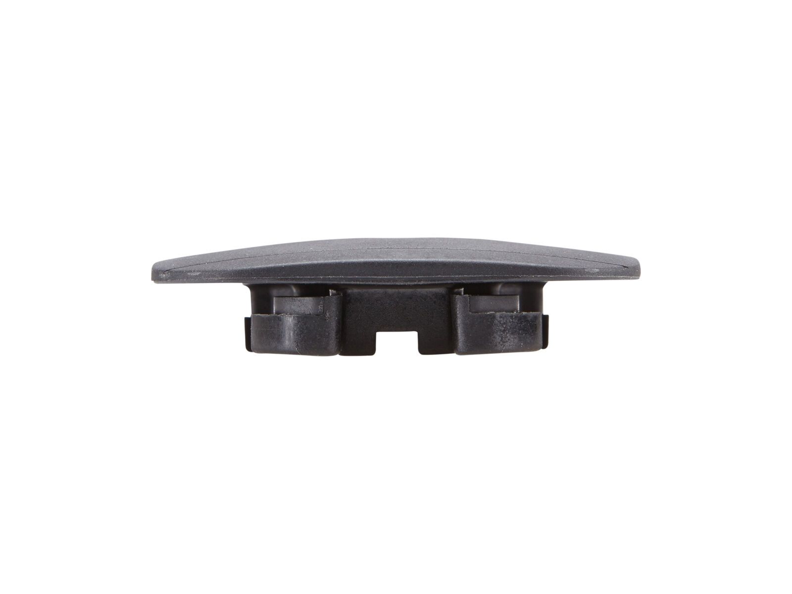 Thule Pack 'n Pedal Action Cam Mount - Bild 1