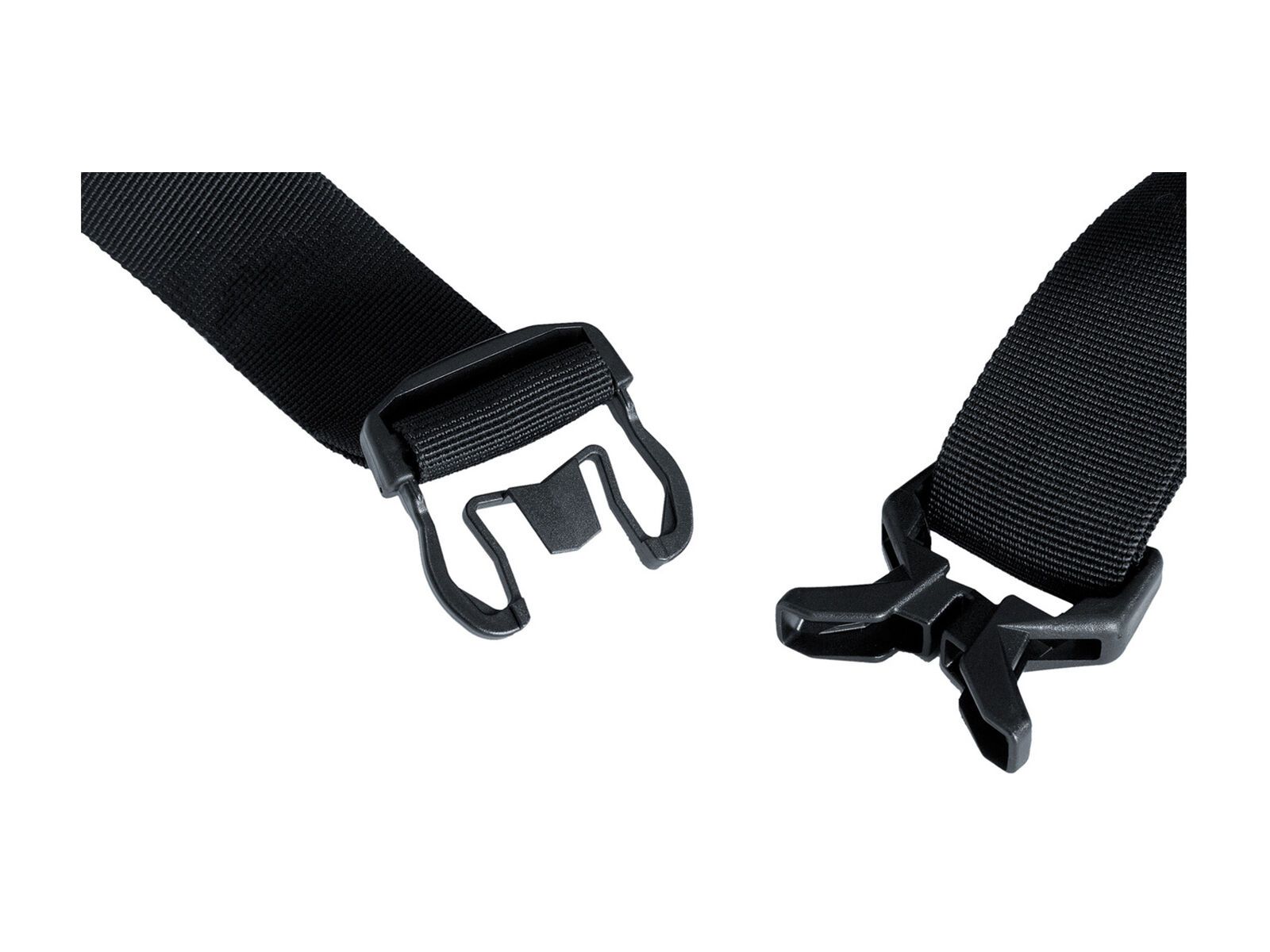 amplifi Primo Pack 32, black - Bild 5